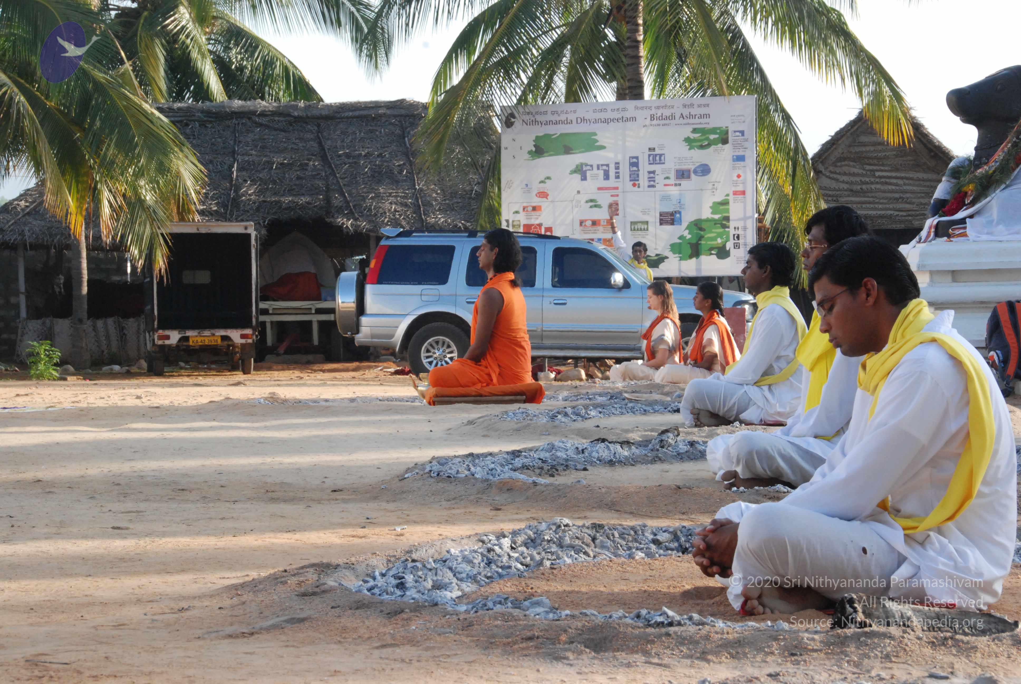 20100710_Photo_1103_DSC_7600_CMP_WM