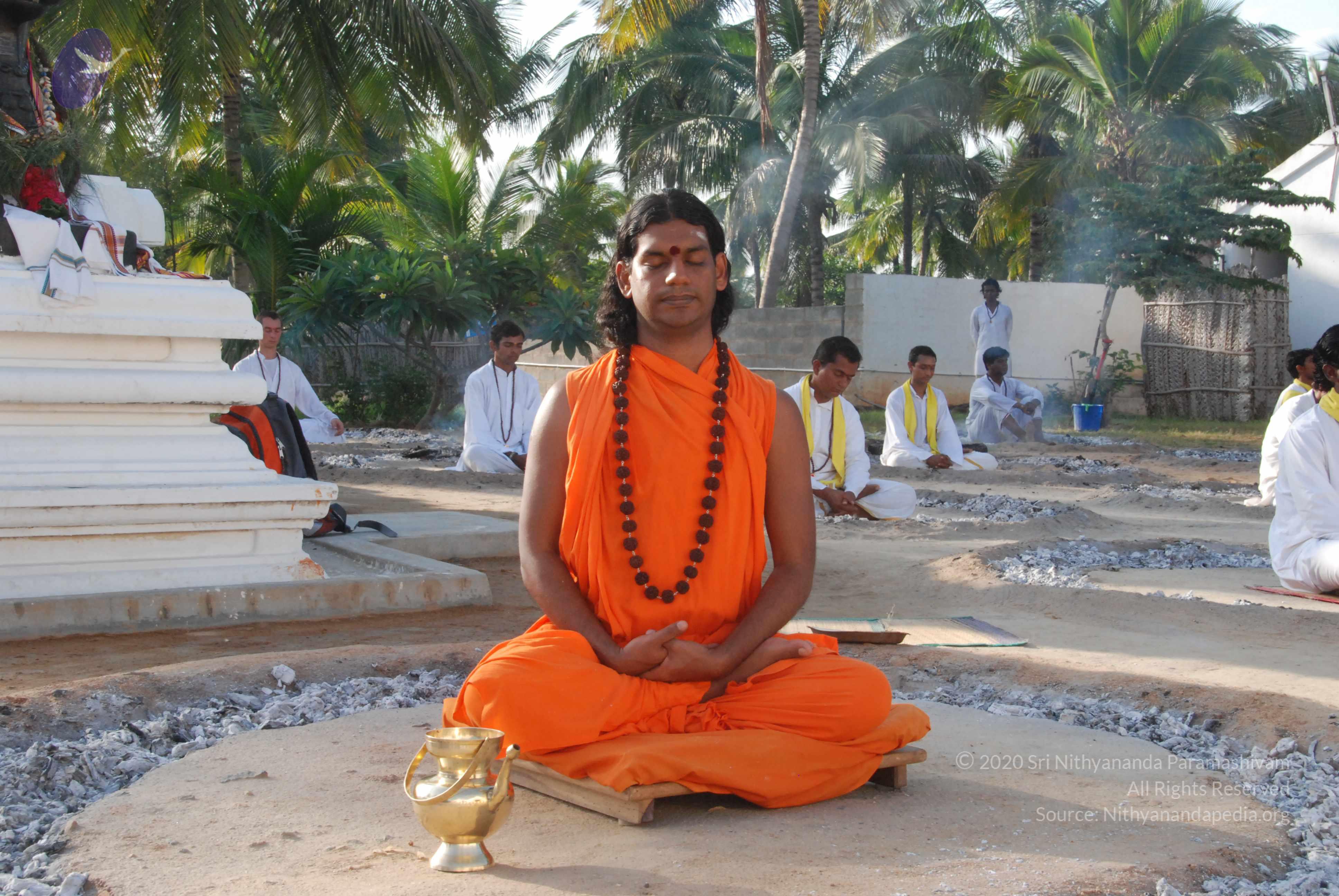 20100710_Photo_1104_DSC_7637_CMP_WM