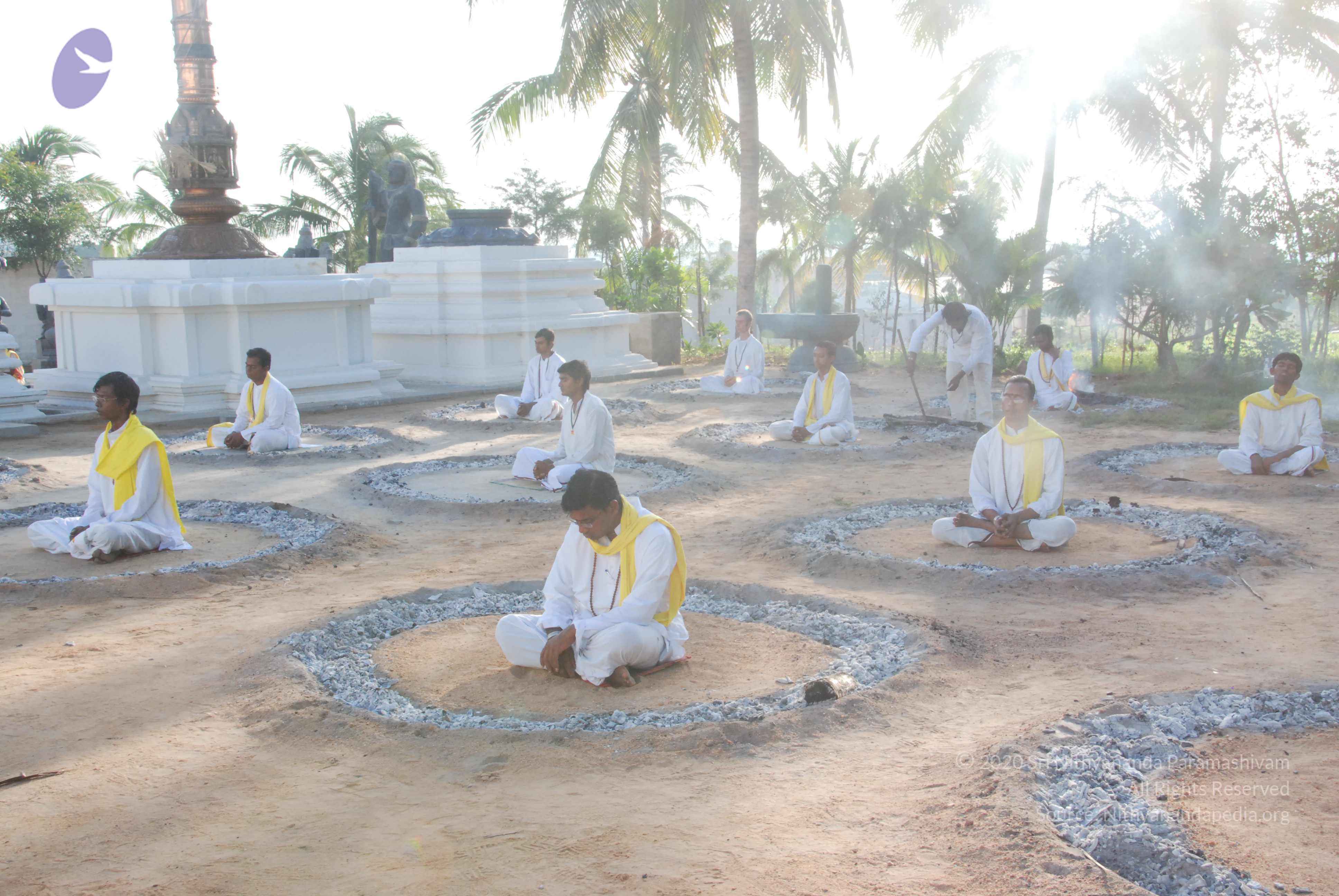 20100710_Photo_1105_DSC_7596_CMP_WM