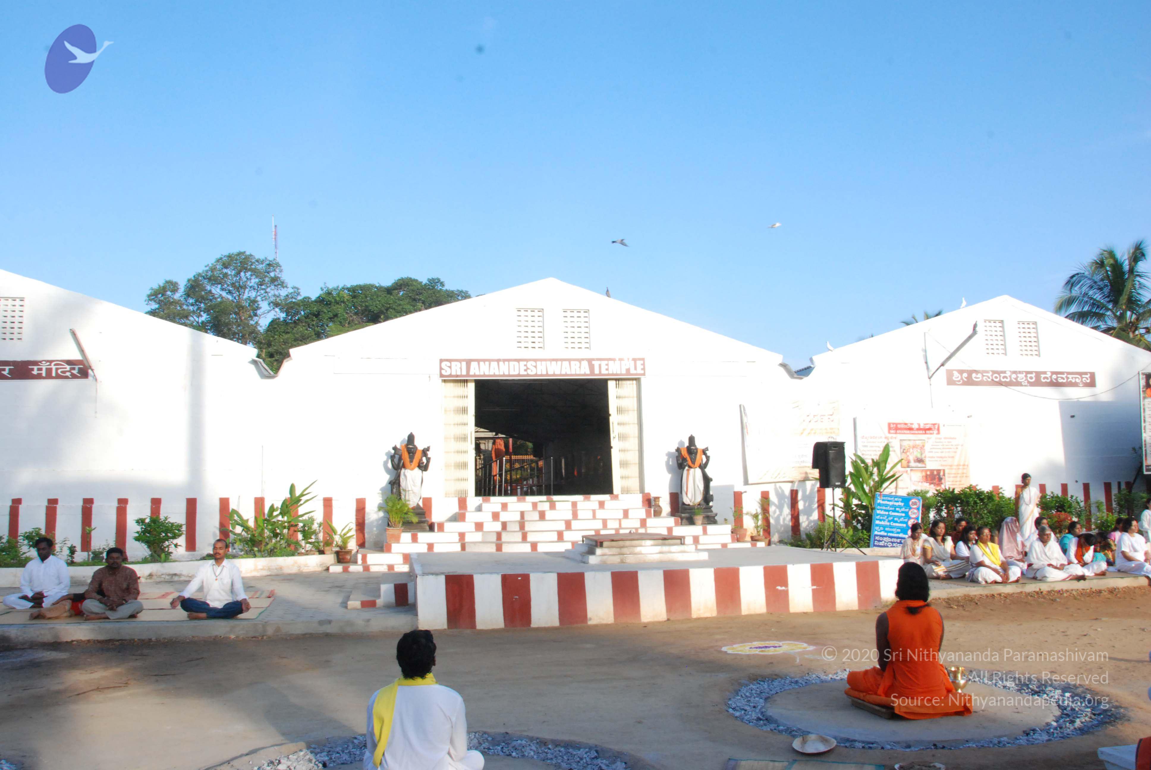 20100710_Photo_1107_DSC_7570_CMP_WM