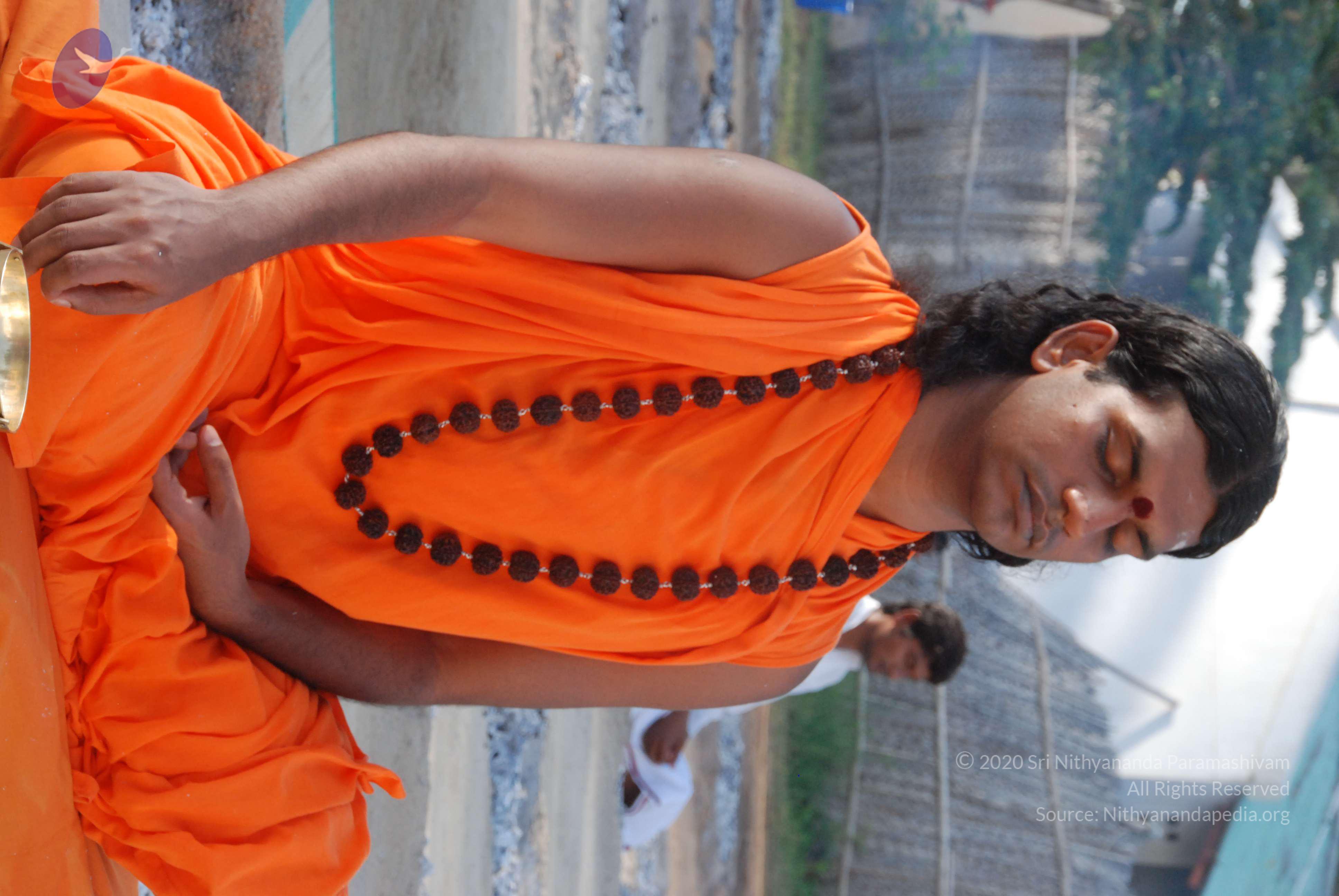 20100710_Photo_1108_DSC_7619_CMP_WM