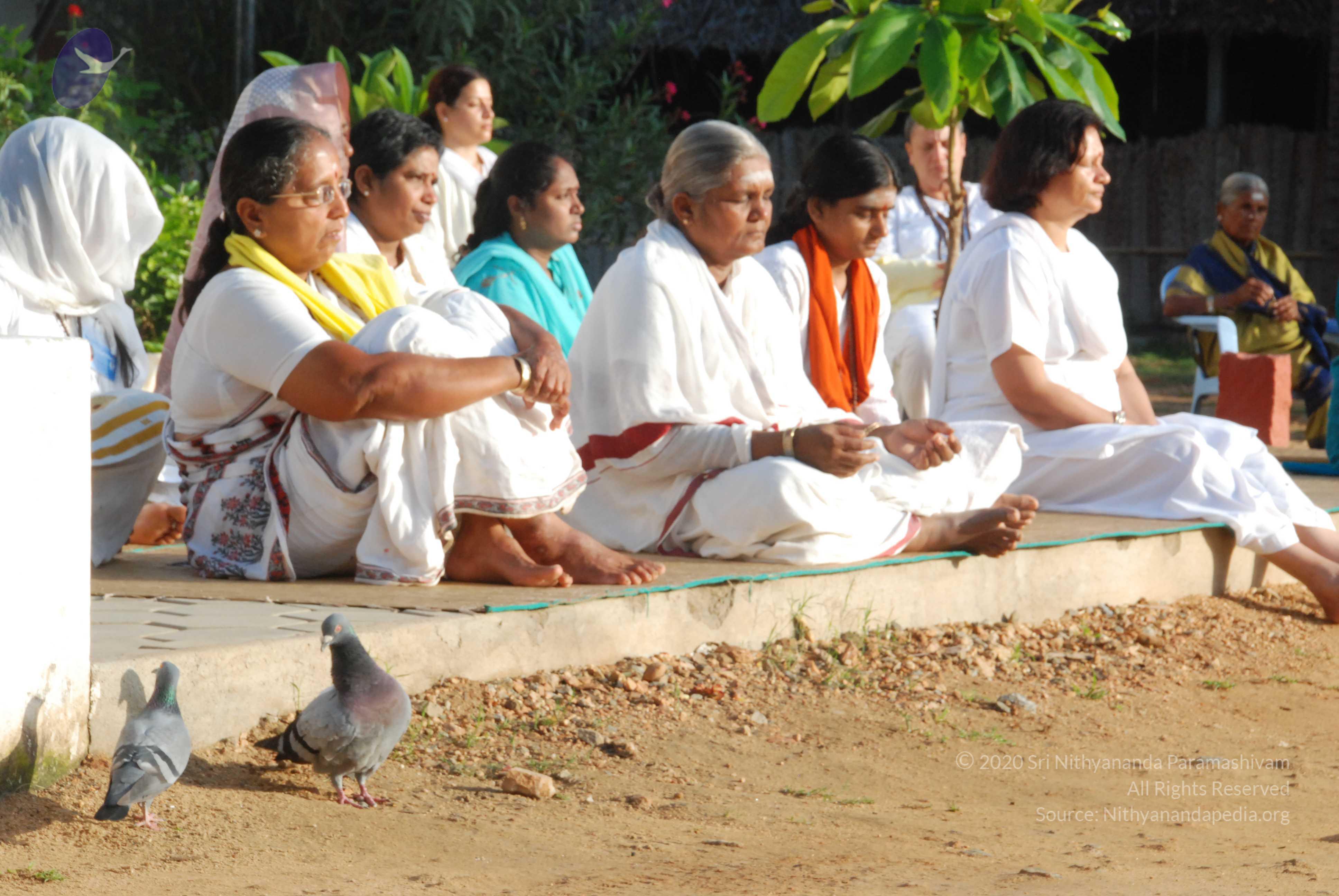 20100710_Photo_1109_DSC_7593_CMP_WM