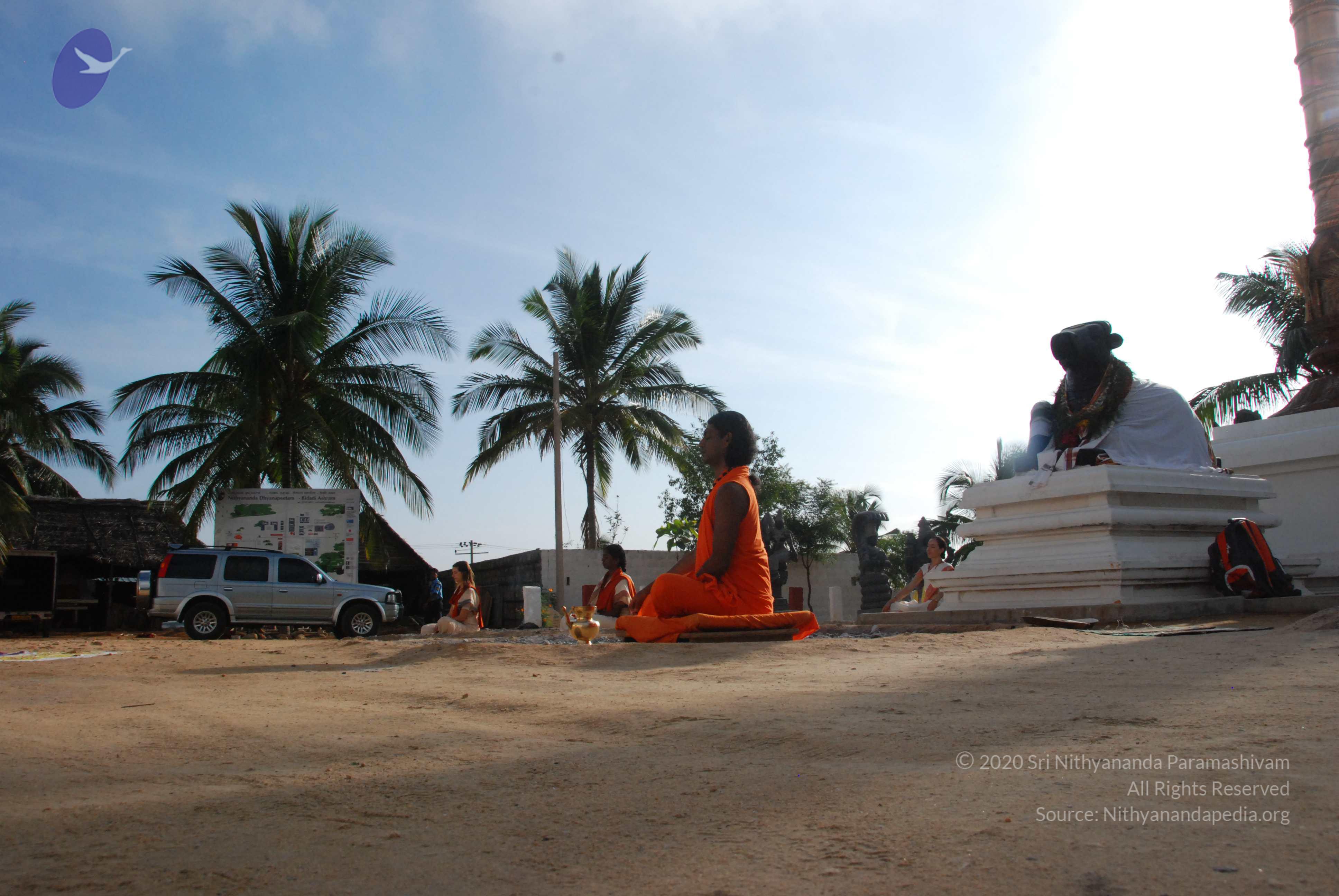 20100710_Photo_1110_DSC_7698_CMP_WM