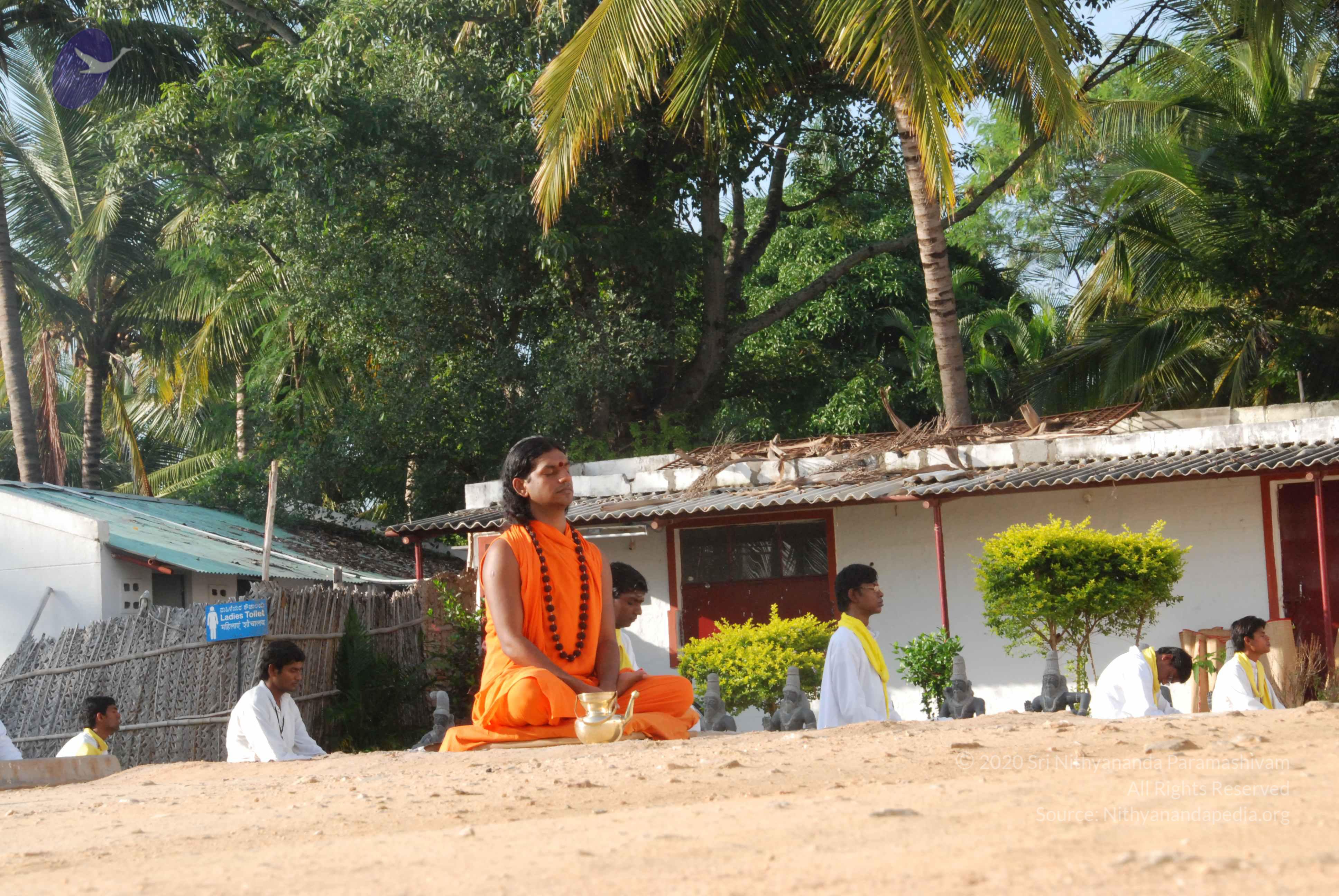 20100710_Photo_1111_DSC_7667_CMP_WM