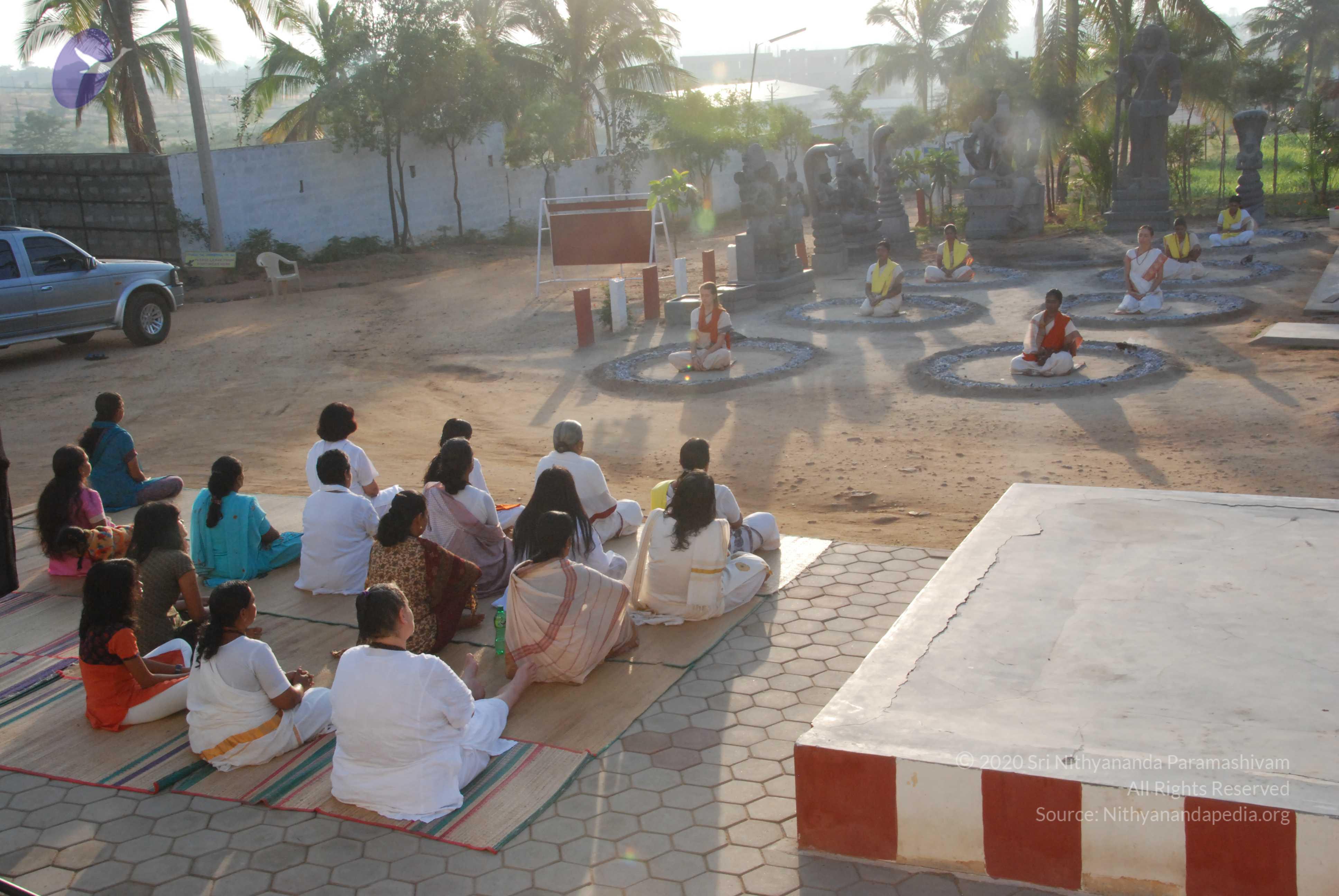 20100710_Photo_1112_DSC_7539_CMP_WM