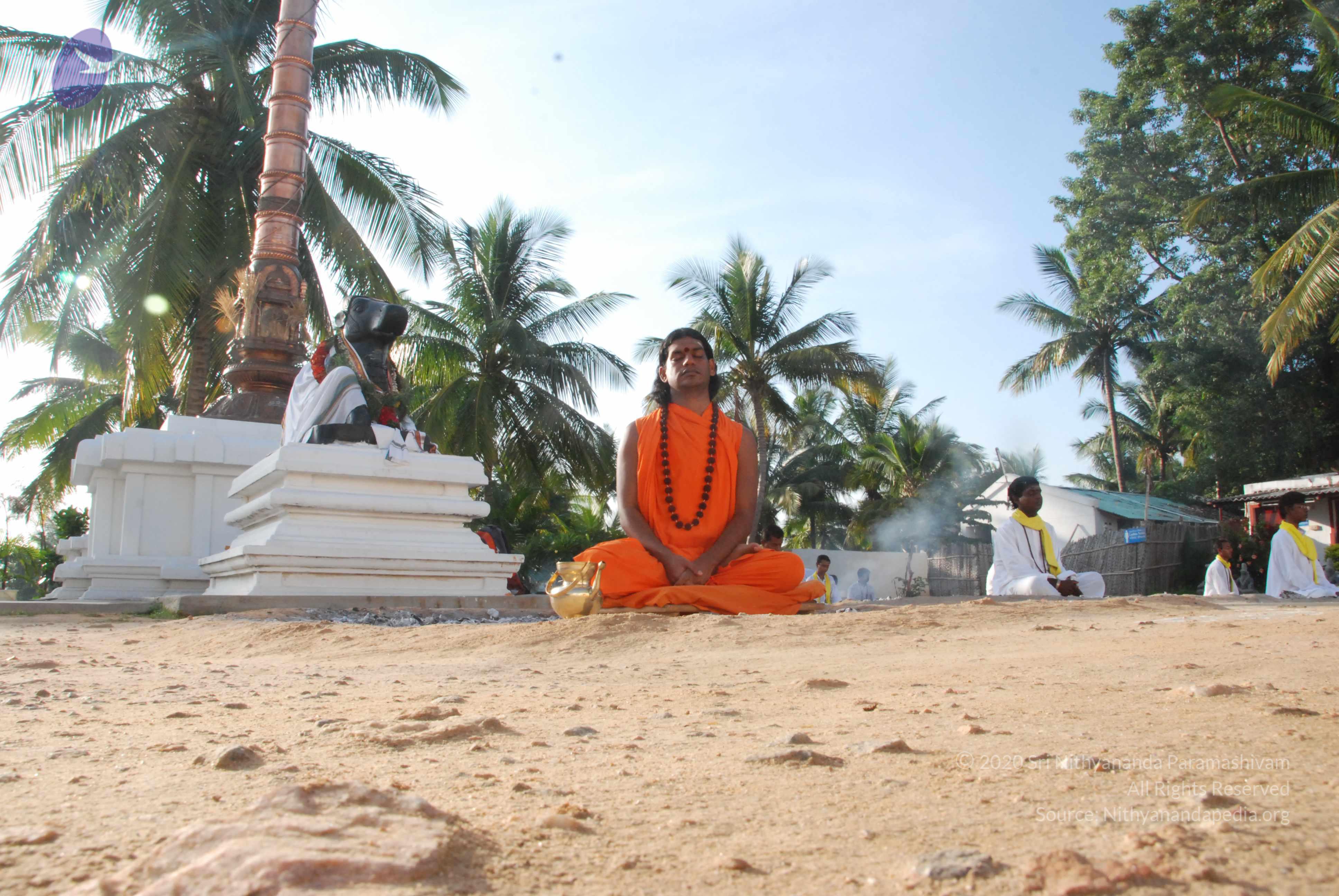 20100710_Photo_1113_DSC_7632_CMP_WM