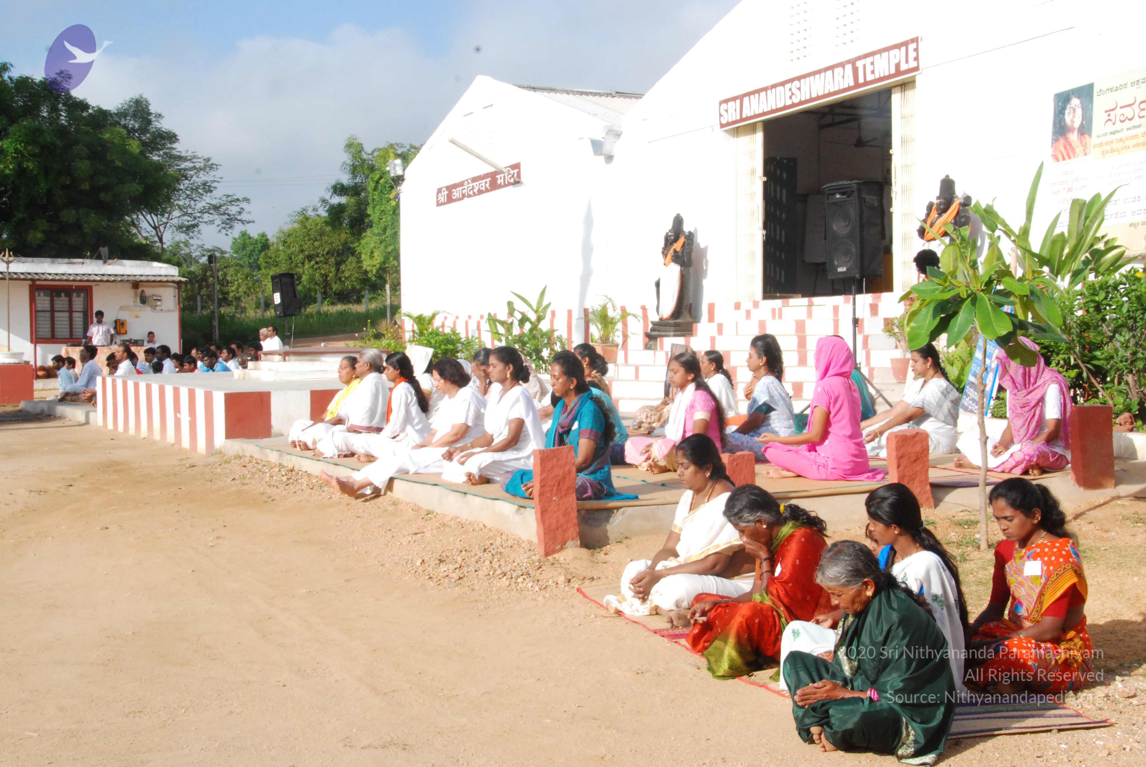 20100710_Photo_1114_DSC_7726_CMP_WM