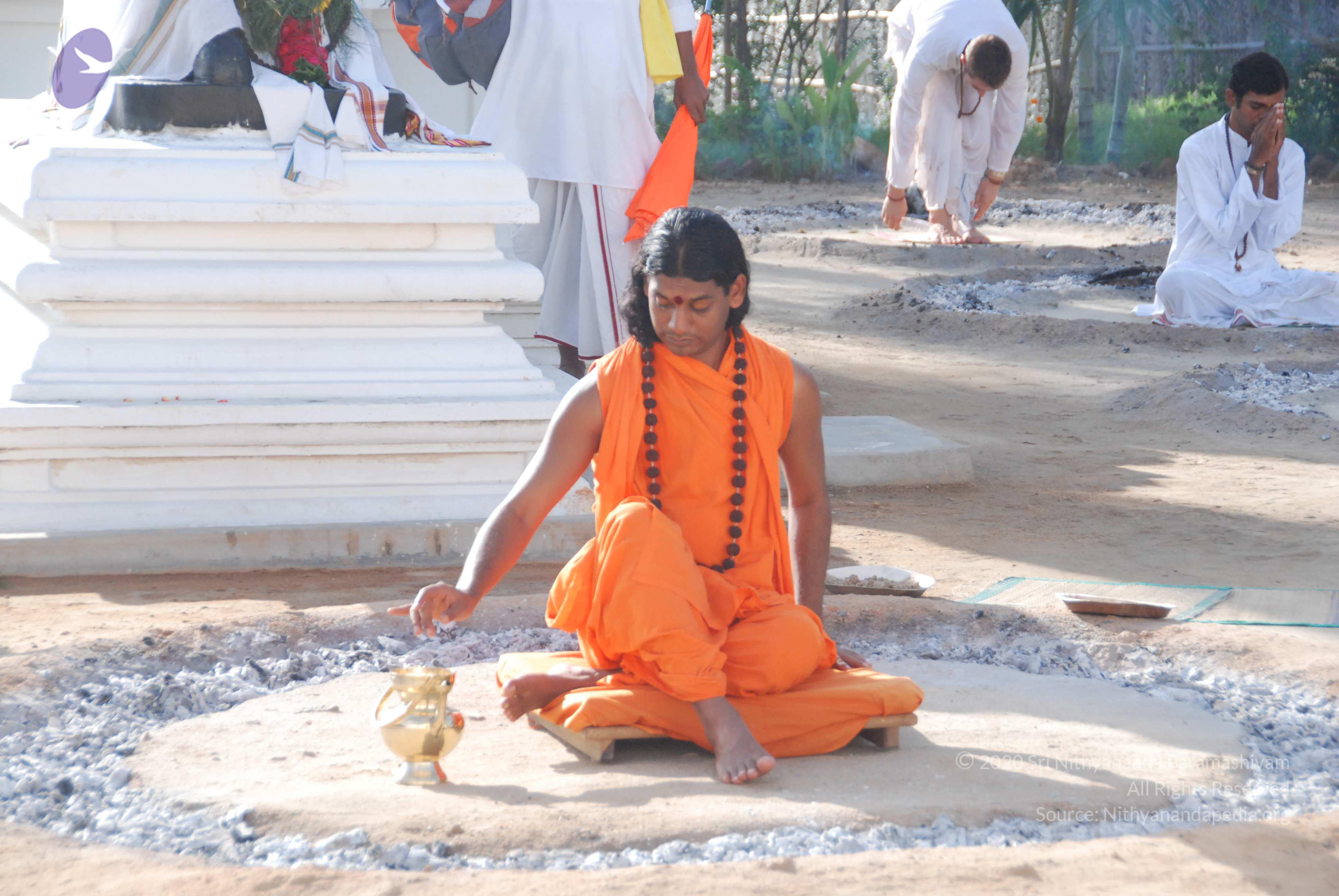 20100710_Photo_1117_DSC_7737_CMP_WM