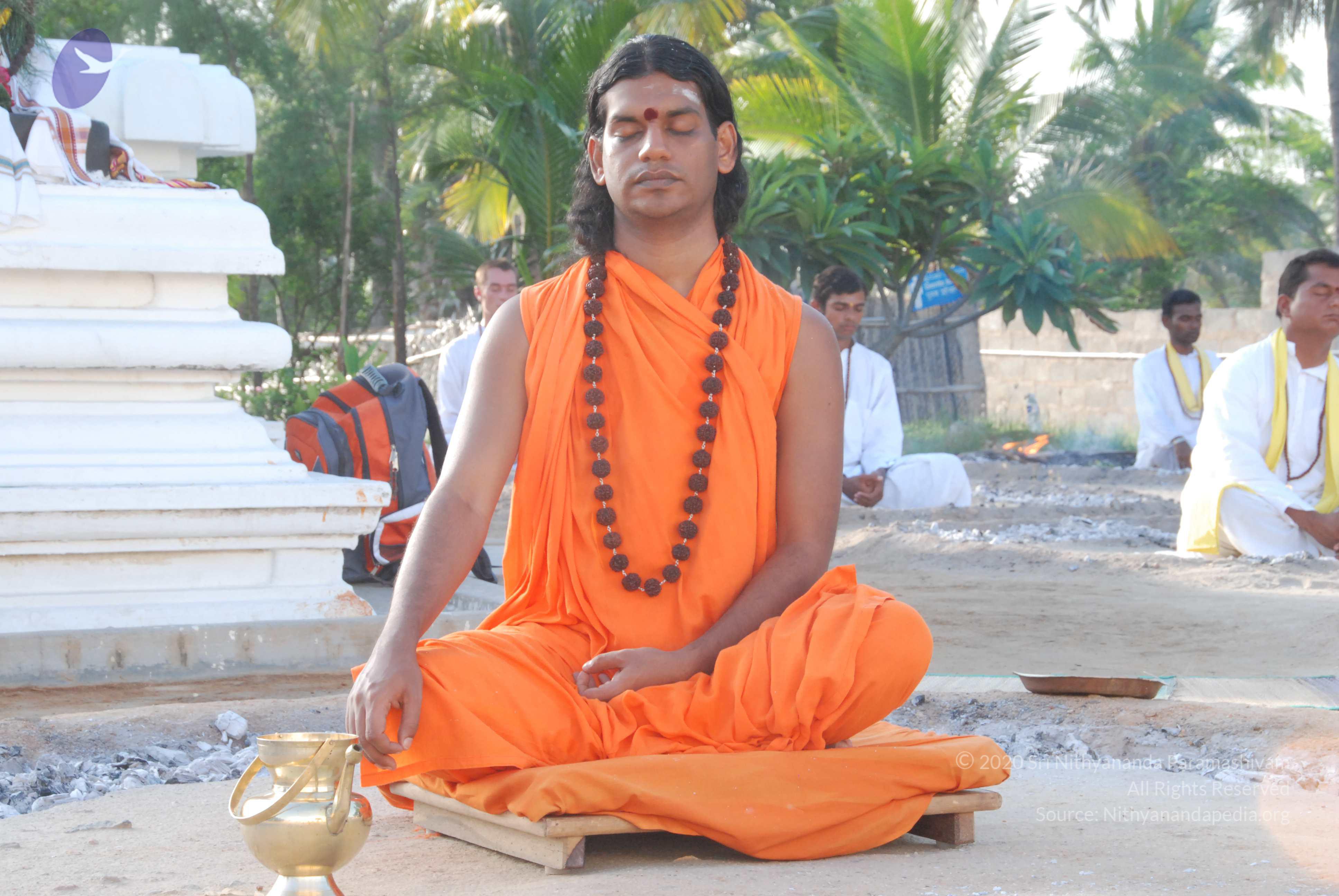 20100710_Photo_1118_DSC_7614_CMP_WM