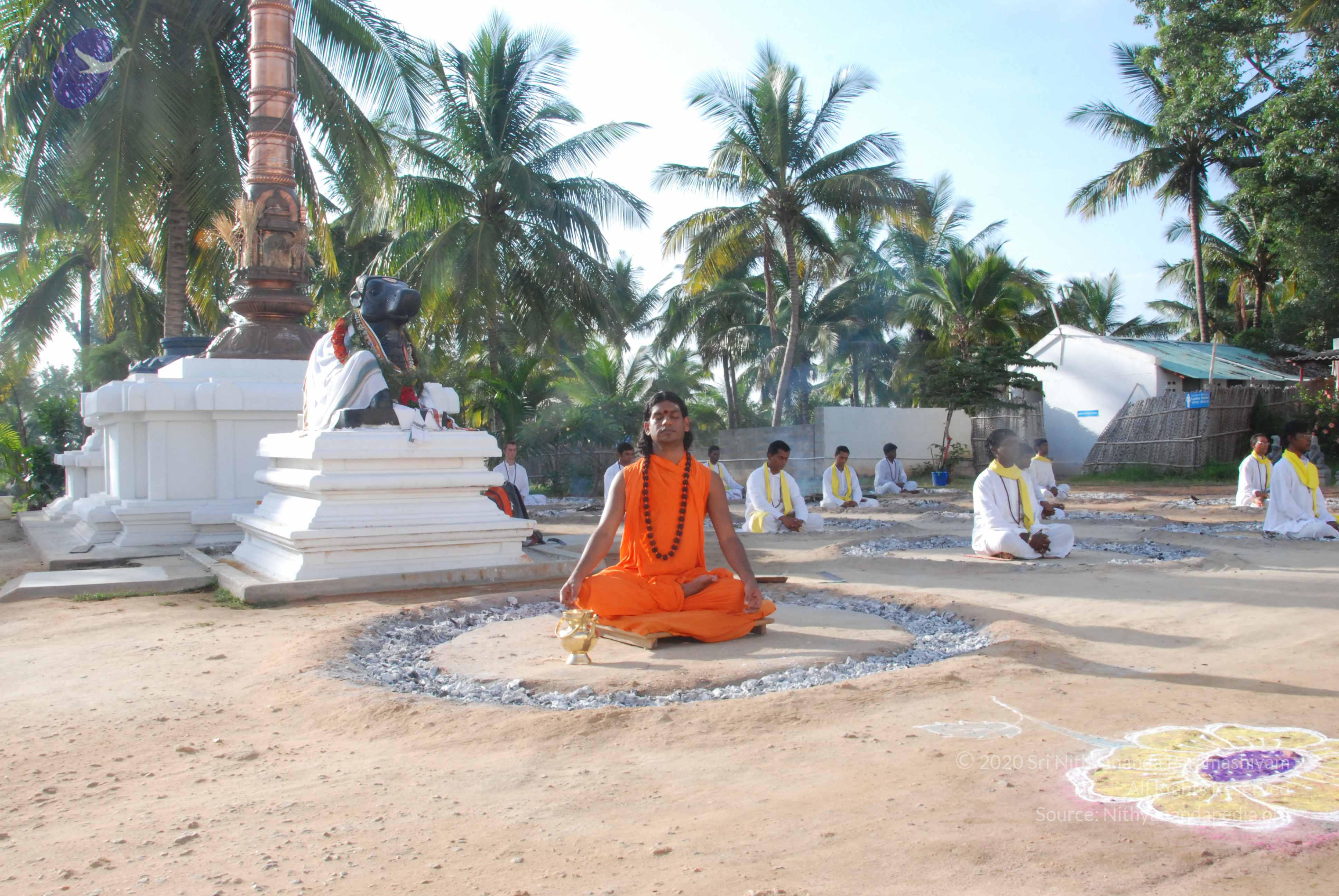 20100710_Photo_1120_DSC_7676_CMP_WM