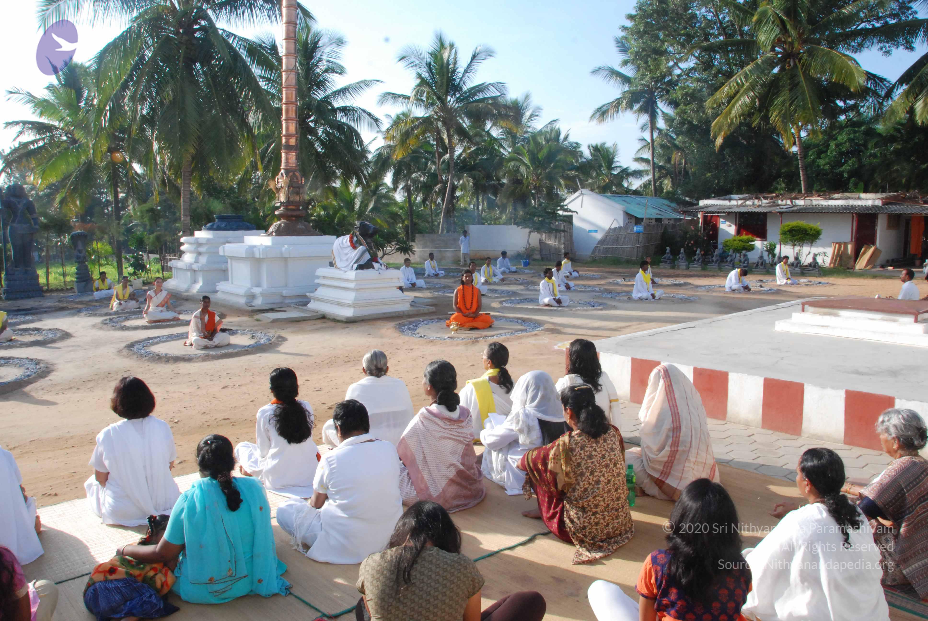 20100710_Photo_1121_DSC_7641_CMP_WM