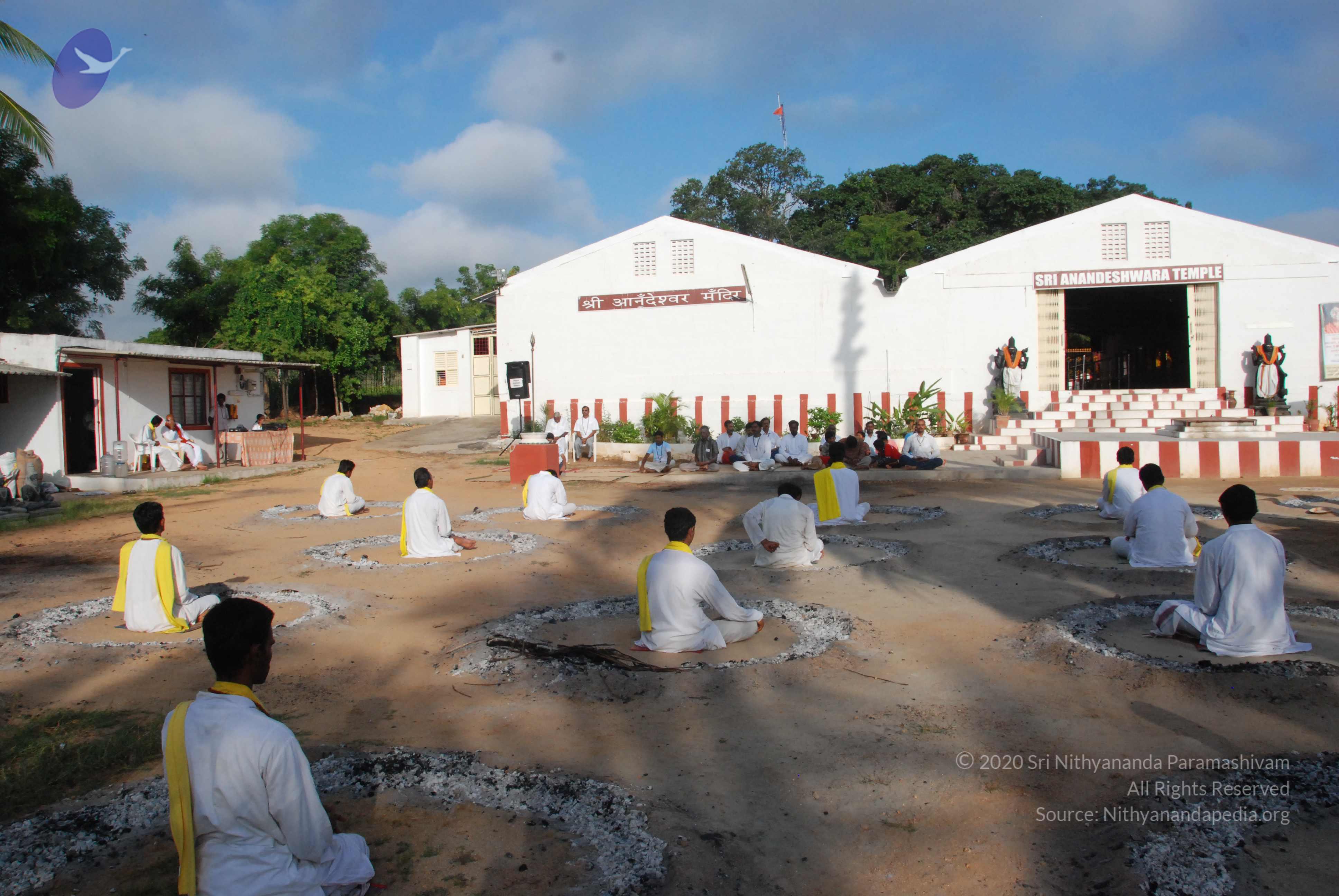 20100710_Photo_1122_DSC_7689_CMP_WM