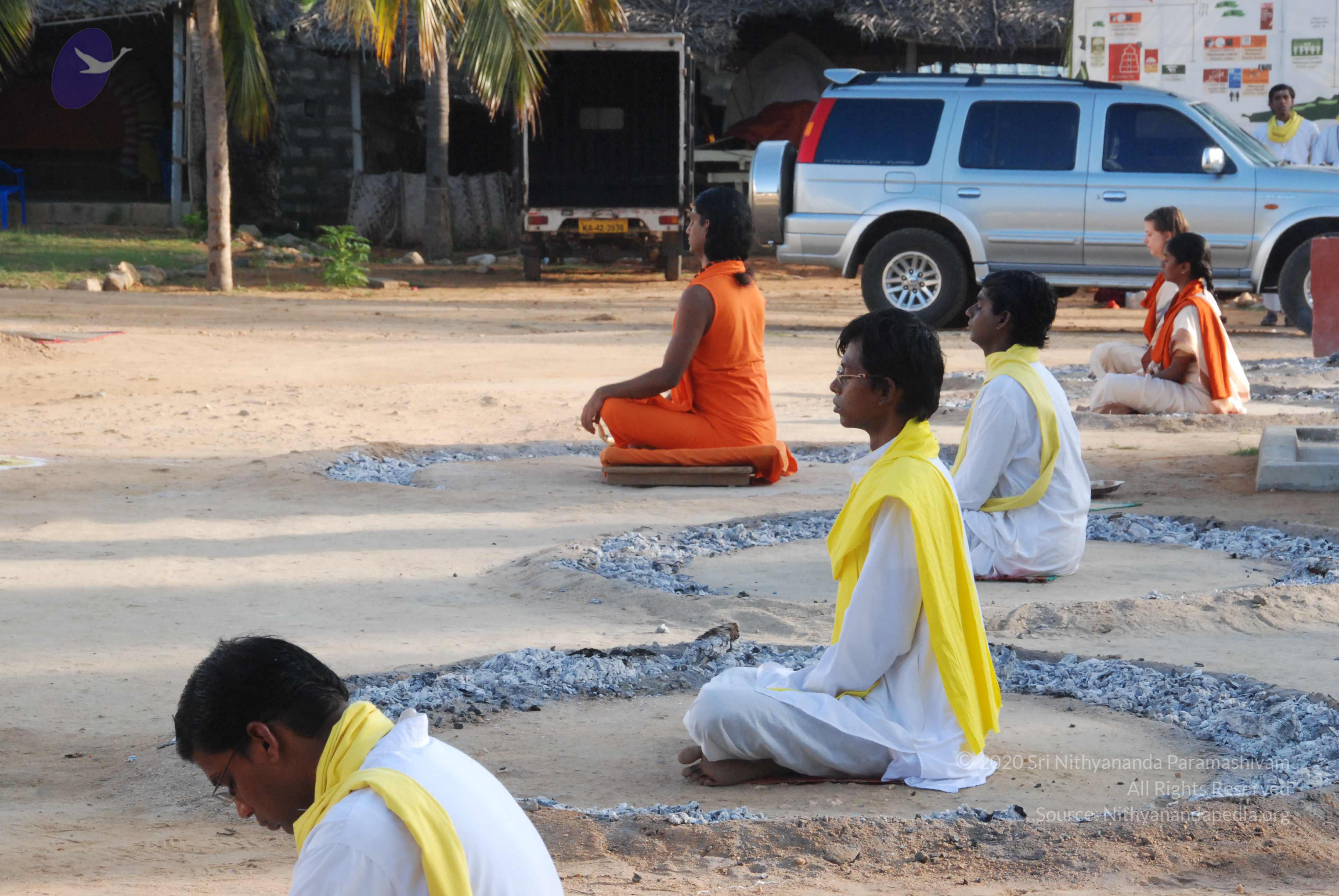 20100710_Photo_1124_DSC_7608_CMP_WM