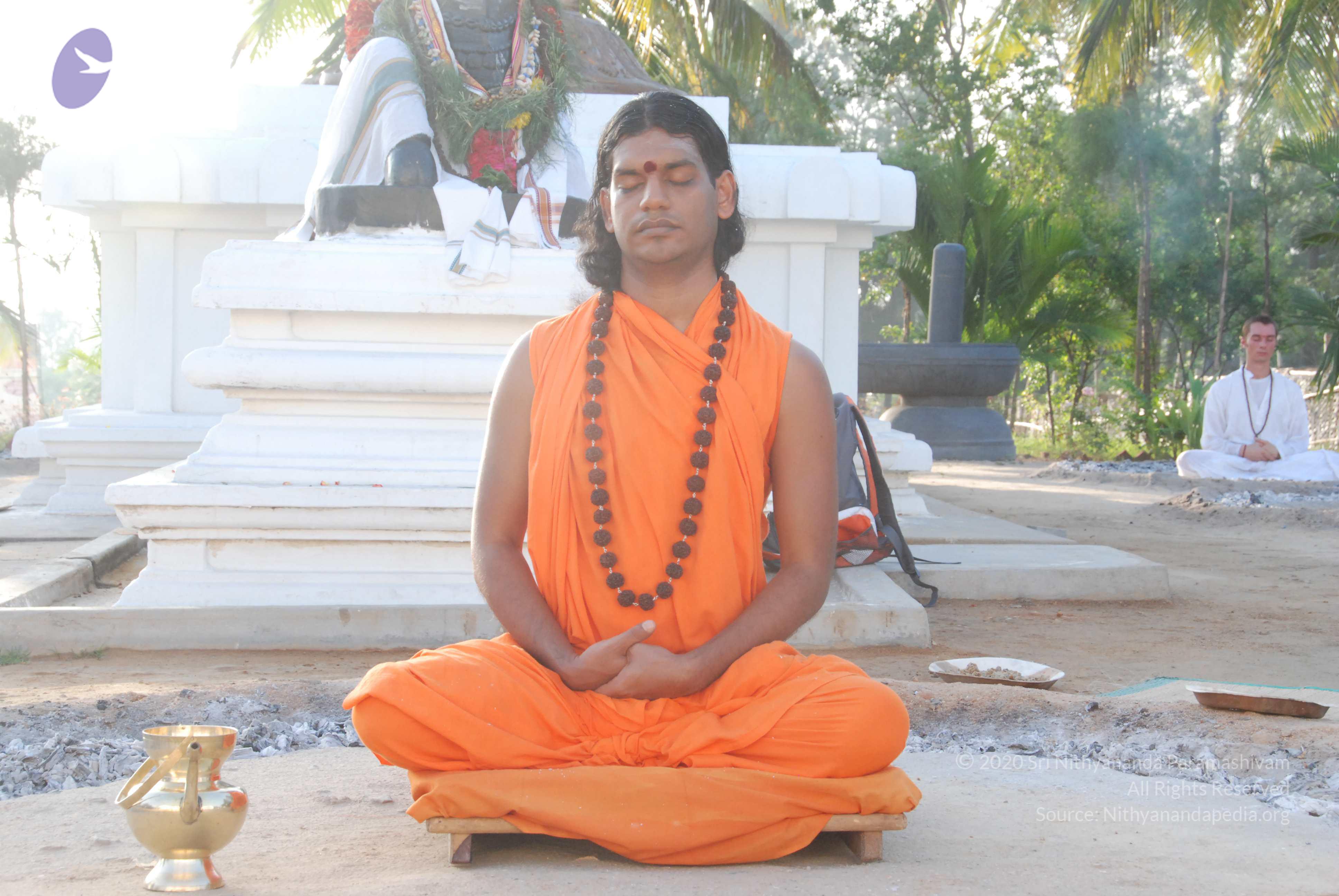 20100710_Photo_1125_DSC_7556_CMP_WM