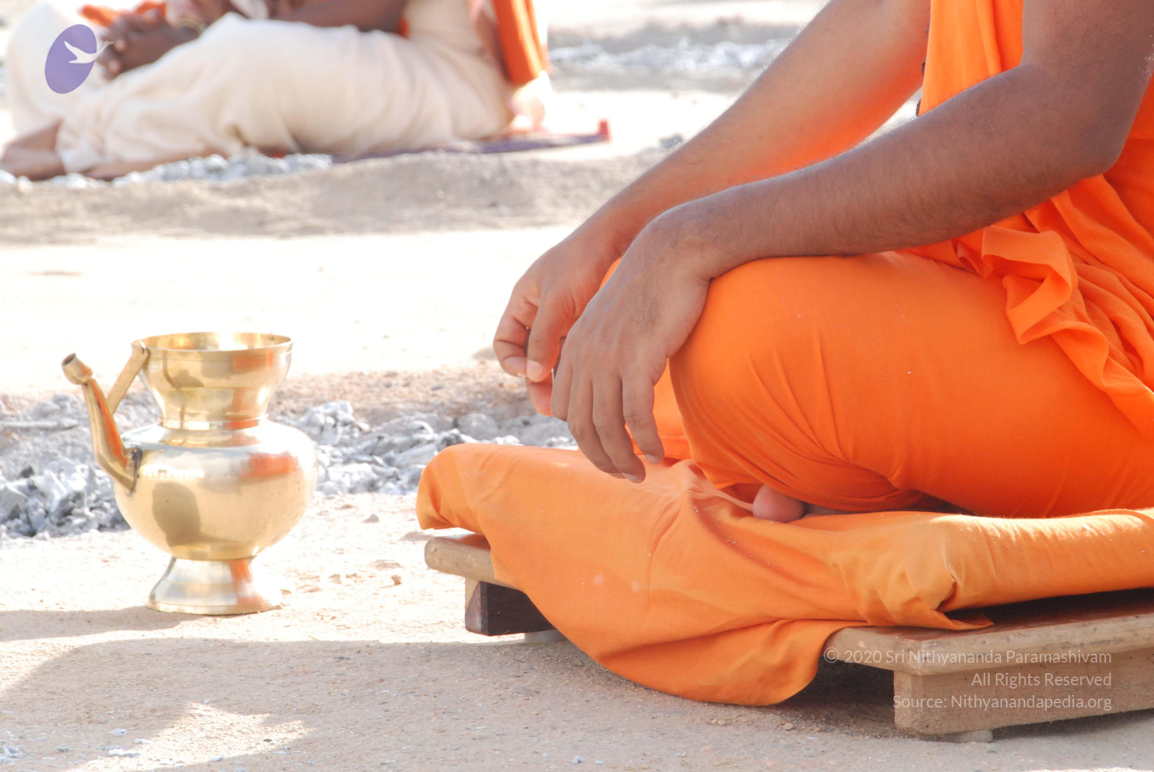 20100710_Photo_1127_DSC_7695_CMP_WM