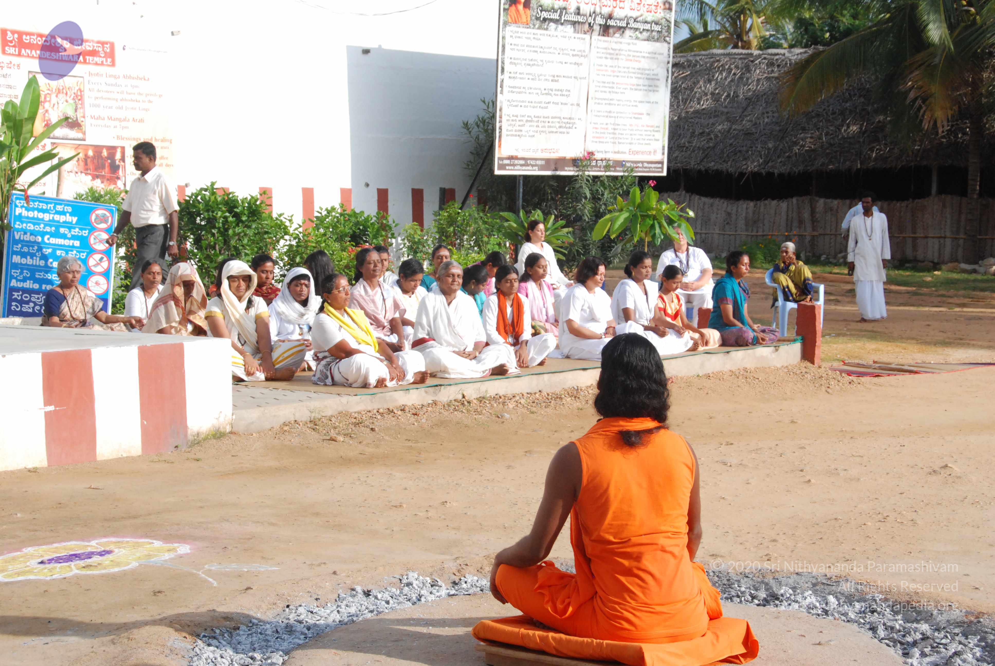 20100710_Photo_1128_DSC_7692_CMP_WM