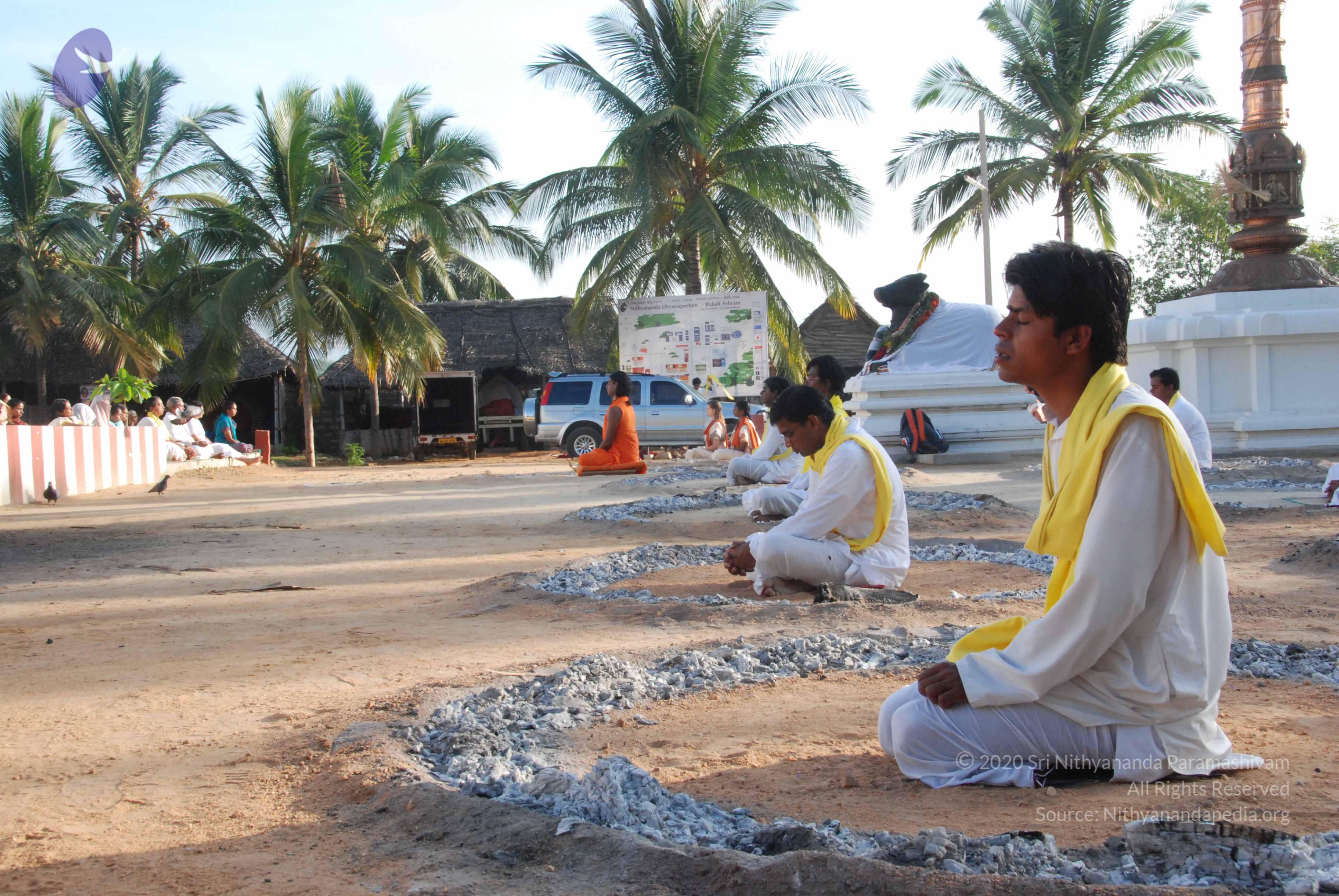 20100710_Photo_1129_DSC_7599_CMP_WM