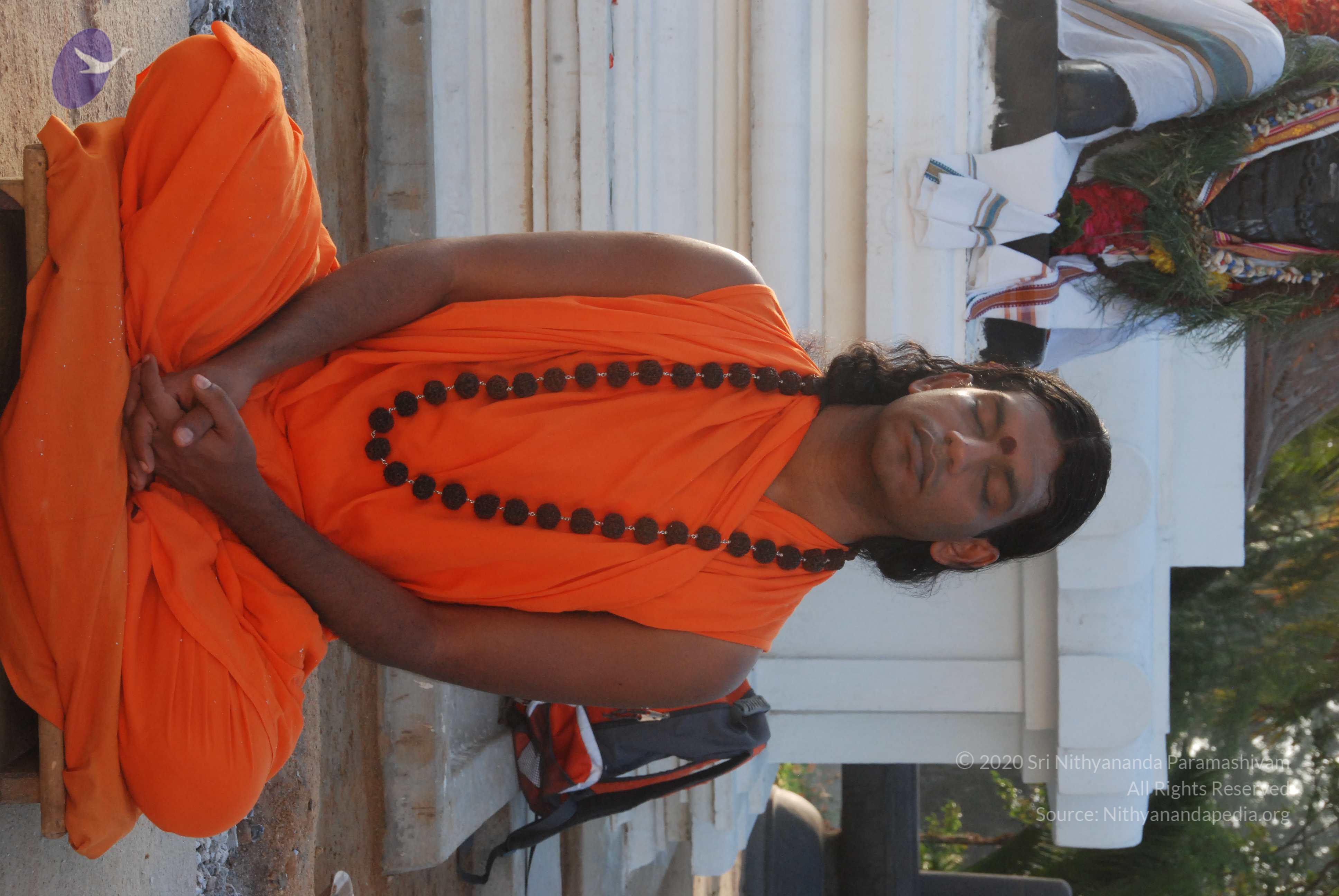 20100710_Photo_1130_DSC_7551_CMP_WM