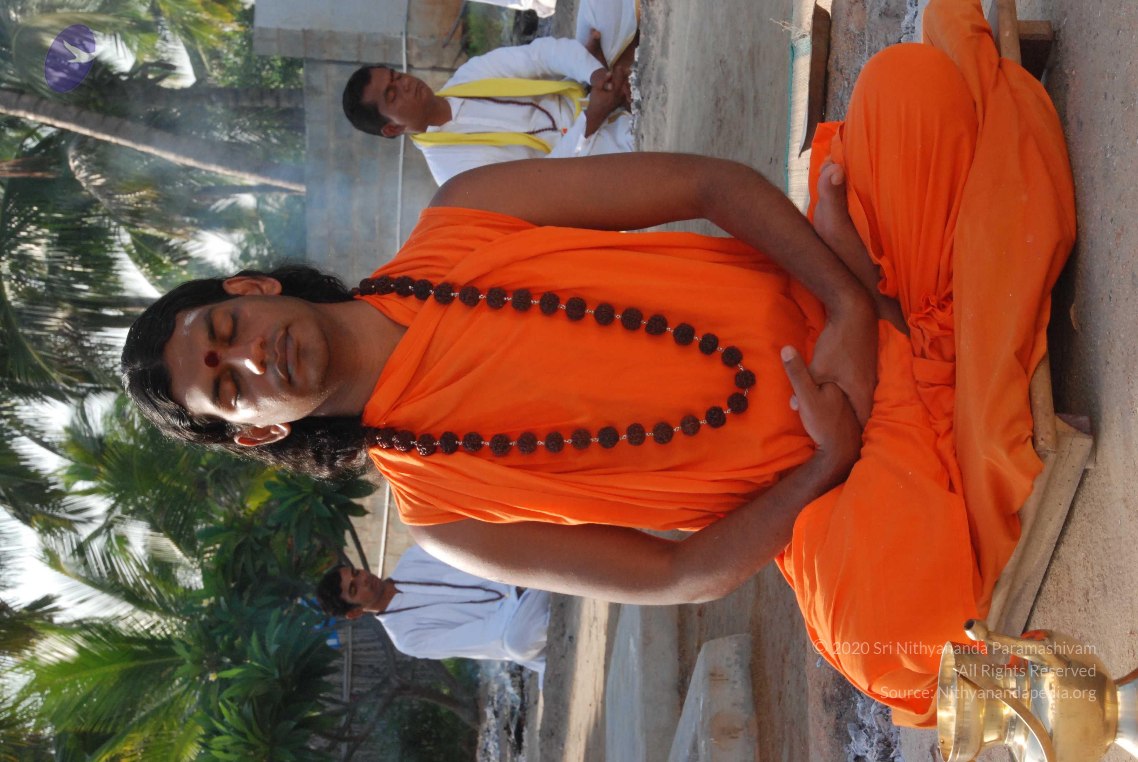 20100710_Photo_1131_DSC_7638_CMP_WM