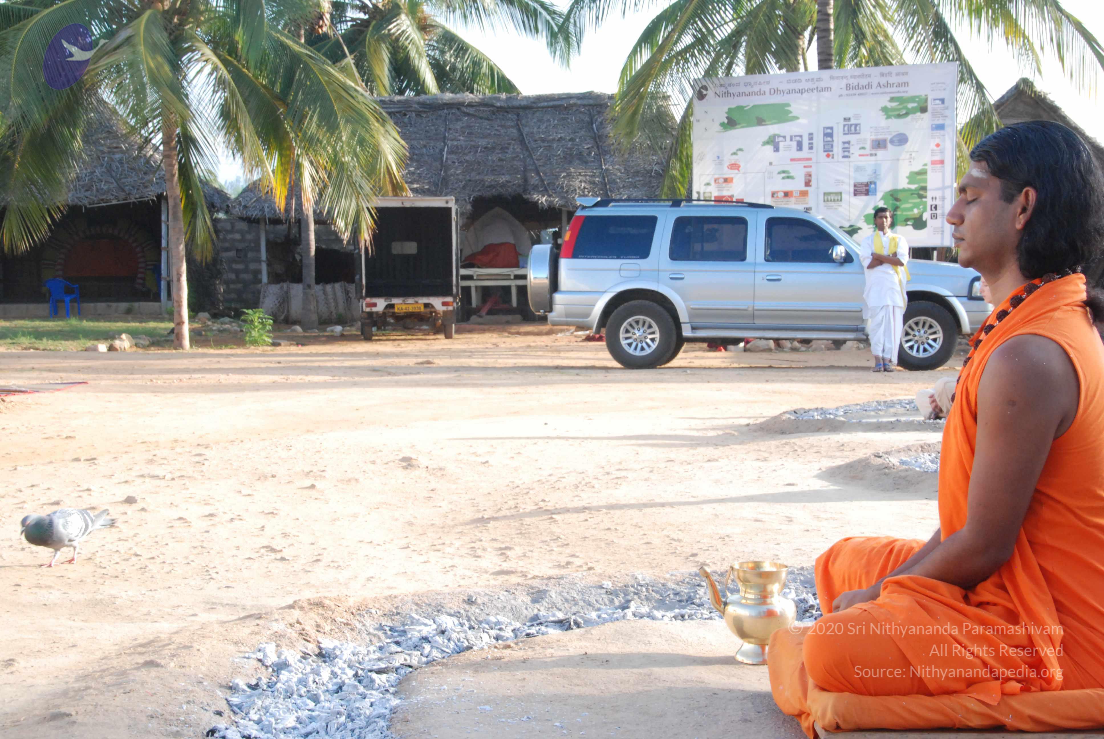 20100710_Photo_1132_DSC_7585_CMP_WM