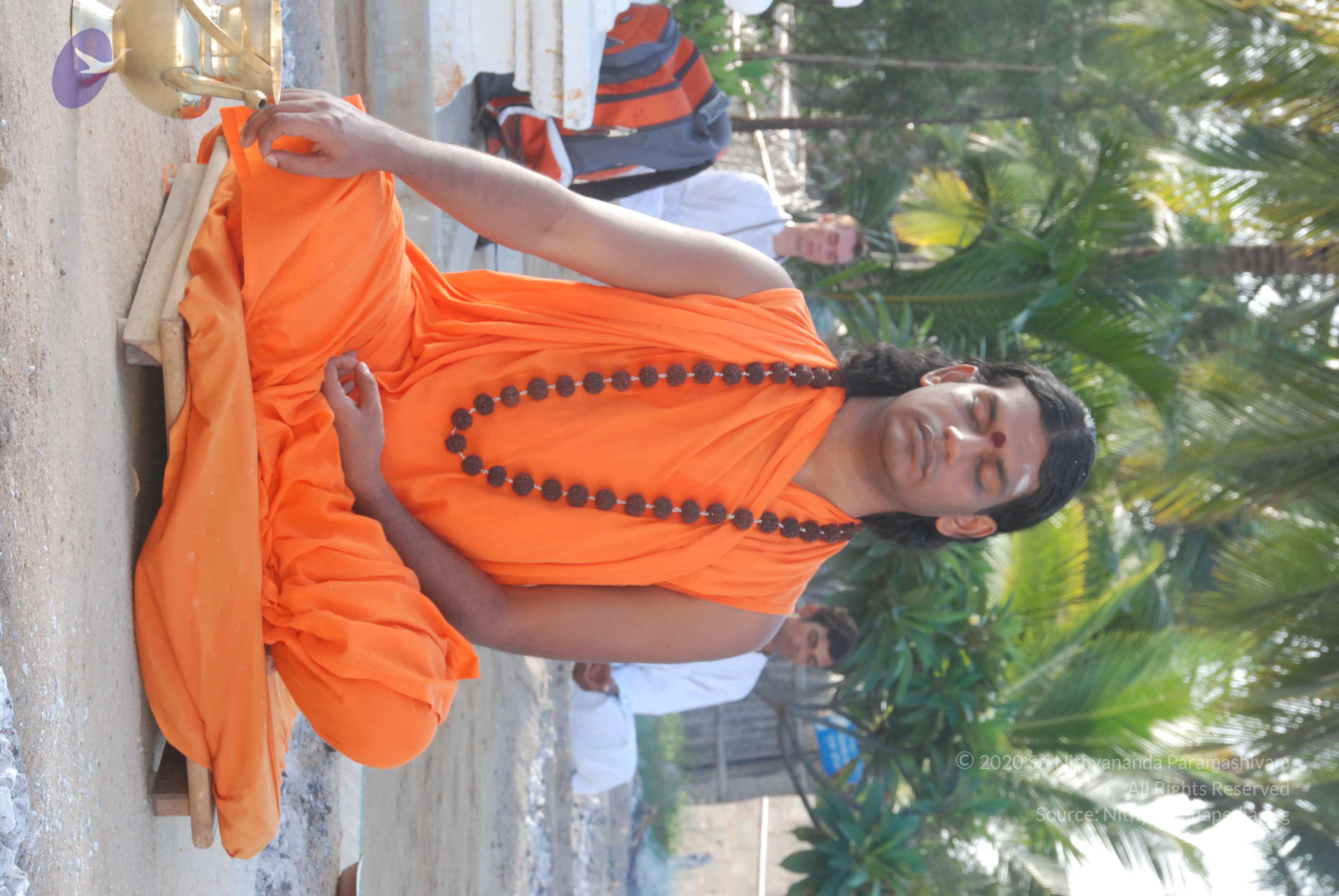 20100710_Photo_1133_DSC_7613_CMP_WM