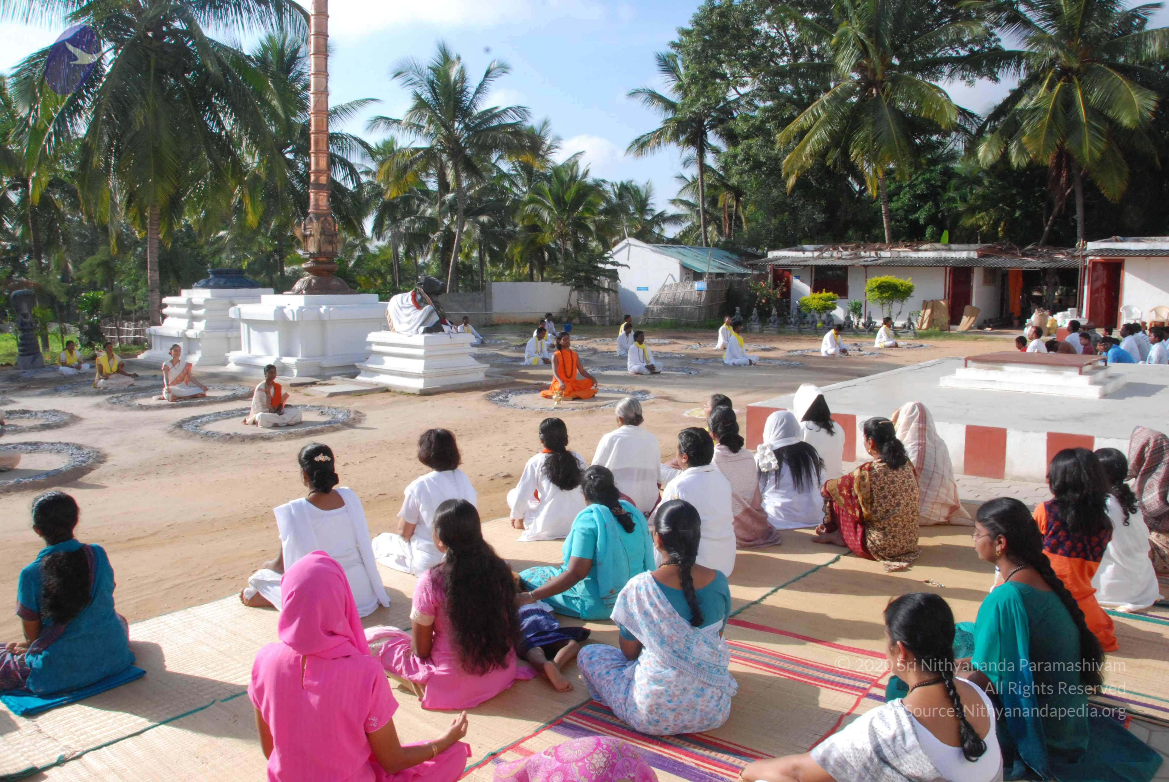 20100710_Photo_1136_DSC_7730_CMP_WM