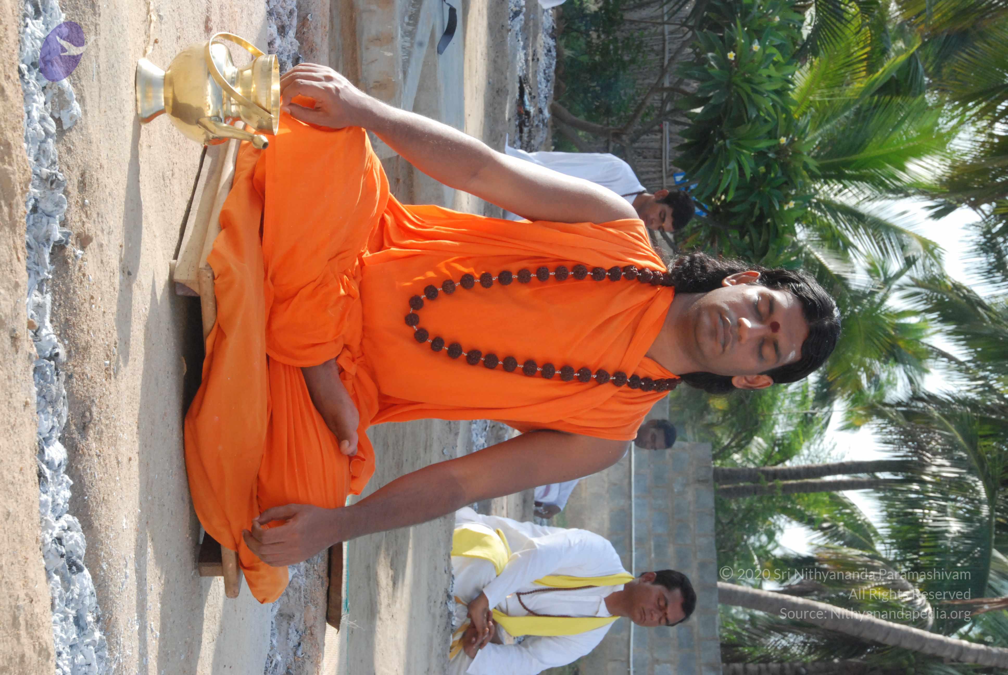 20100710_Photo_1137_DSC_7671_CMP_WM