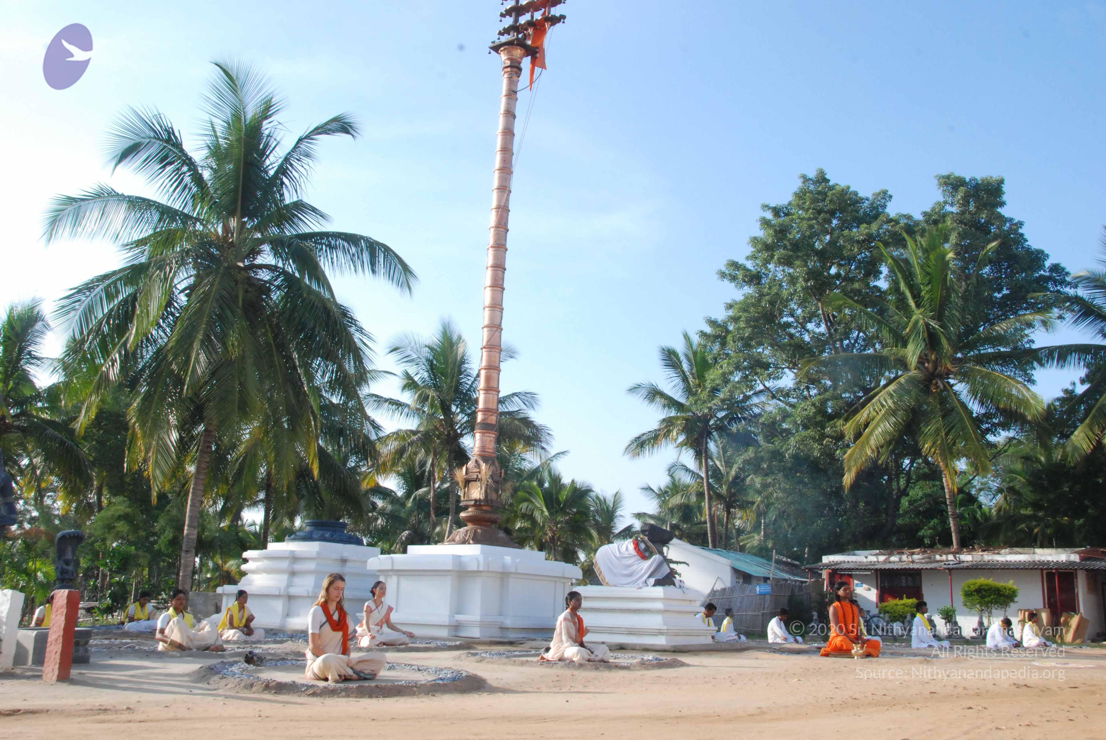 20100710_Photo_1138_DSC_7646_CMP_WM