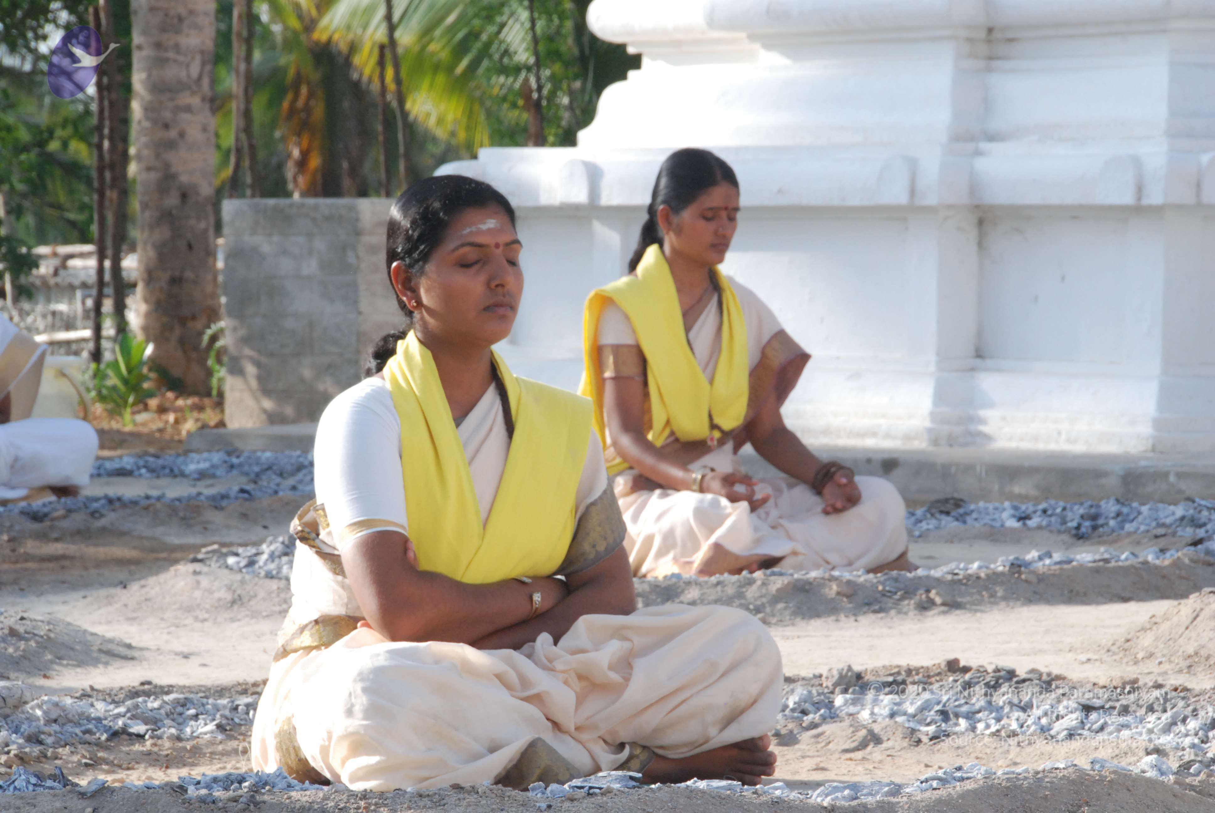 20100710_Photo_1140_DSC_7660_CMP_WM