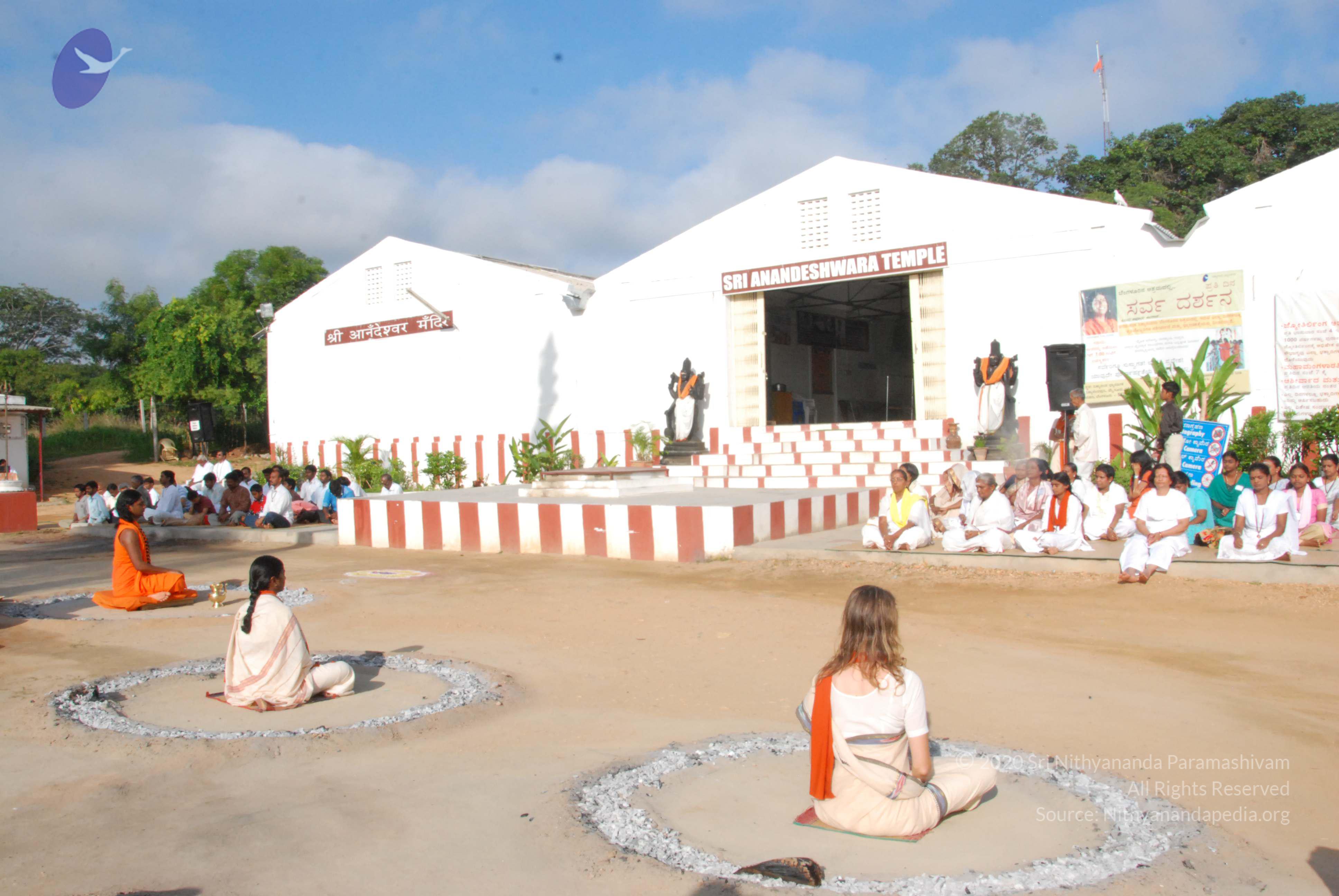 20100710_Photo_1141_DSC_7721_CMP_WM