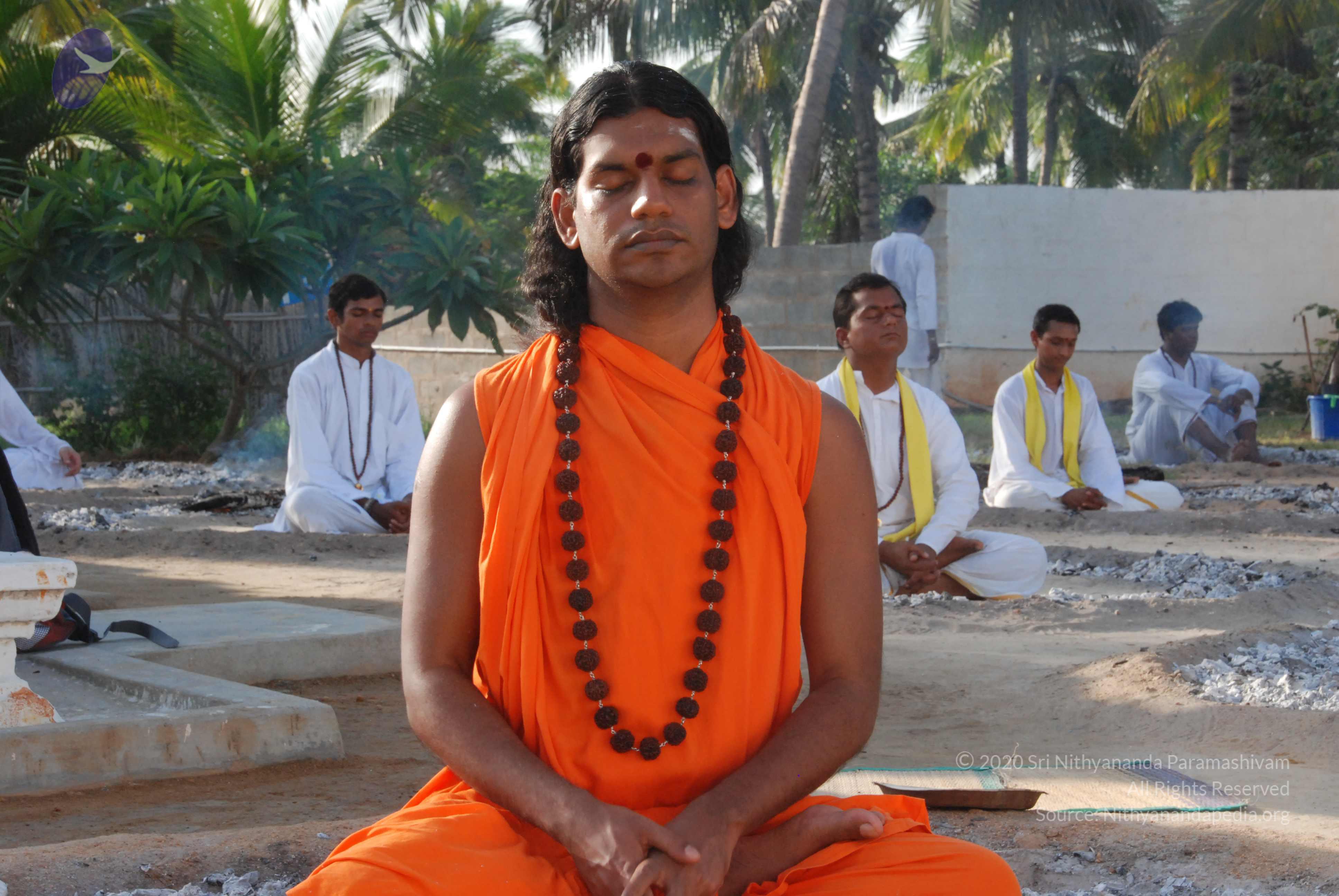 20100710_Photo_1143_DSC_7635_CMP_WM