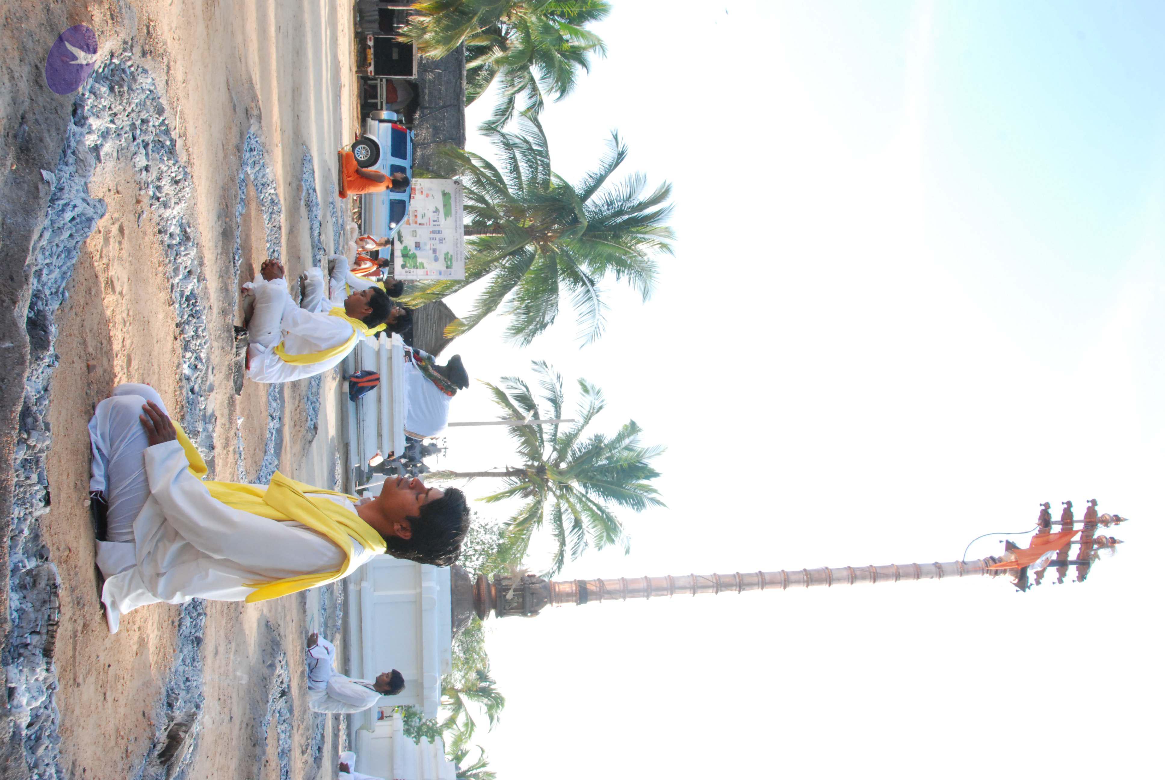 20100710_Photo_1144_DSC_7602_CMP_WM