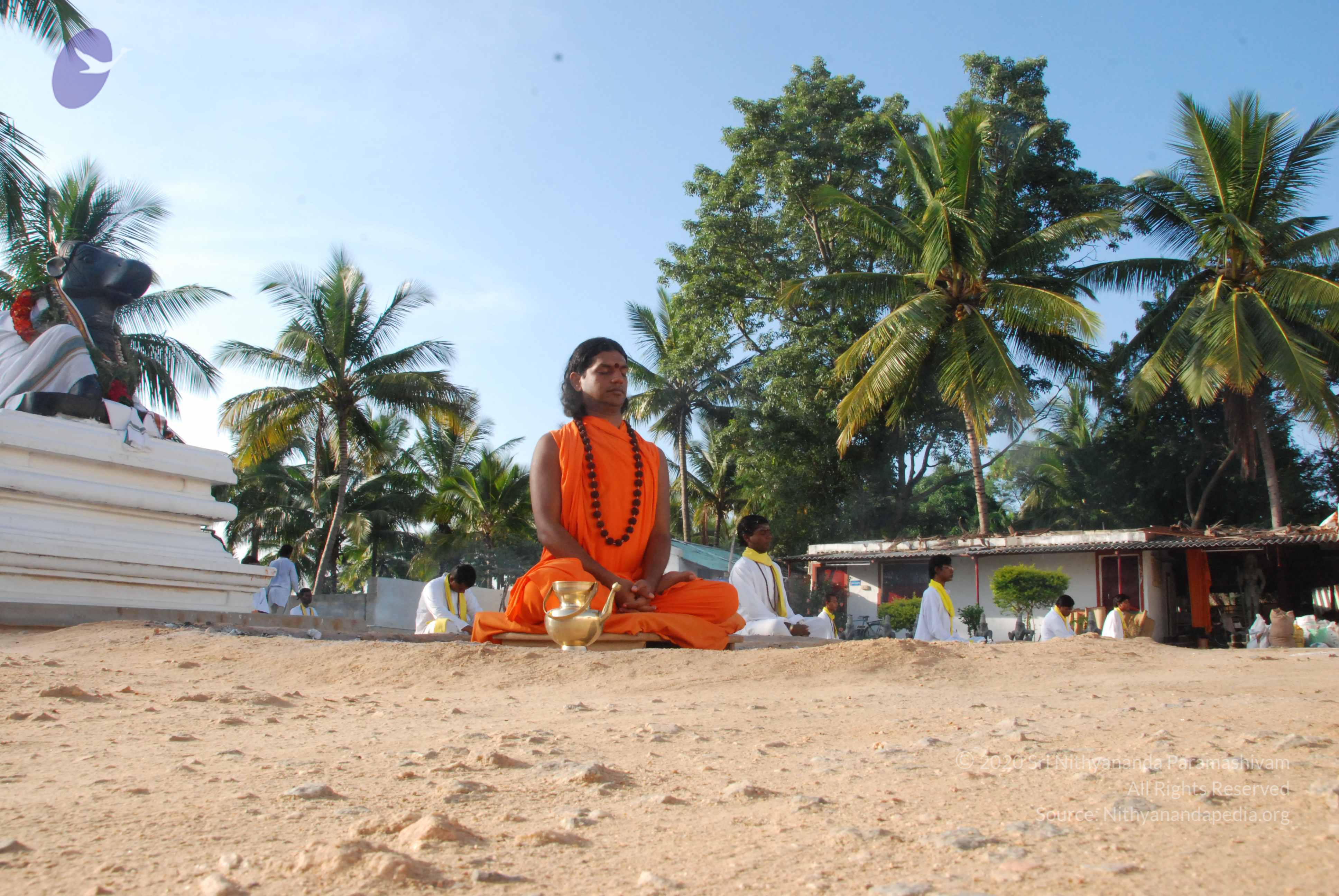 20100710_Photo_1146_DSC_7629_CMP_WM