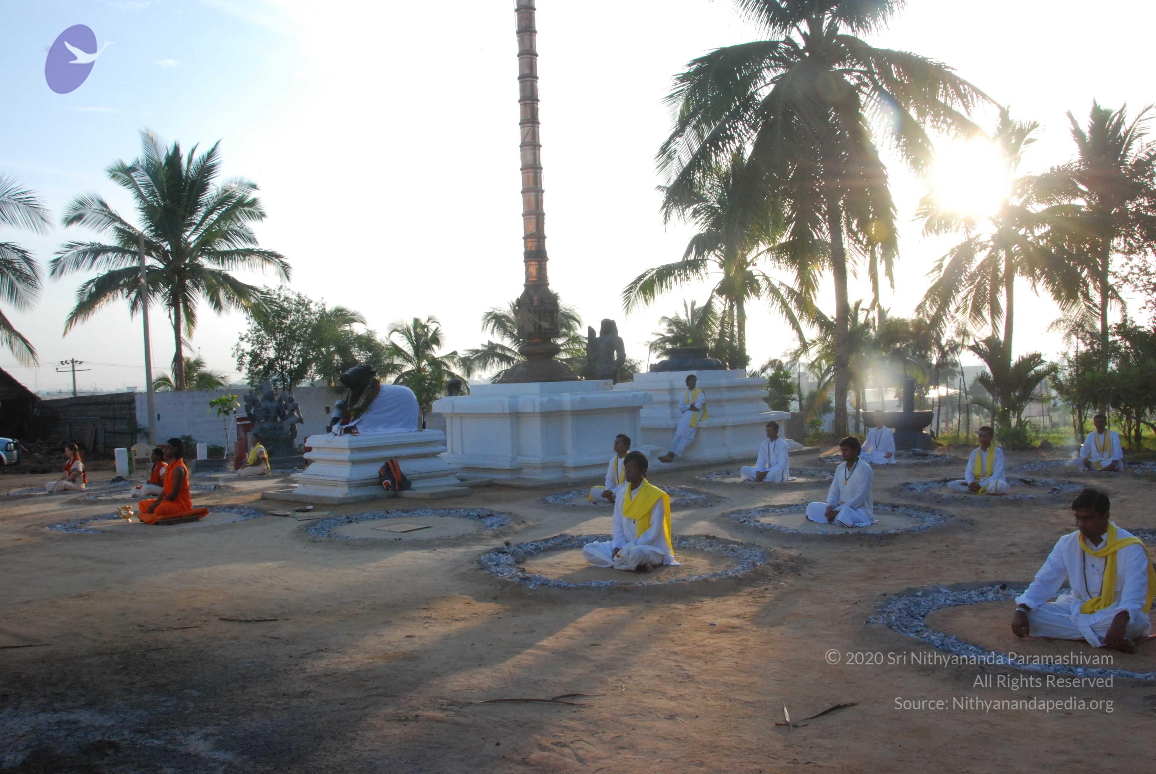 20100710_Photo_1147_DSC_7540_CMP_WM