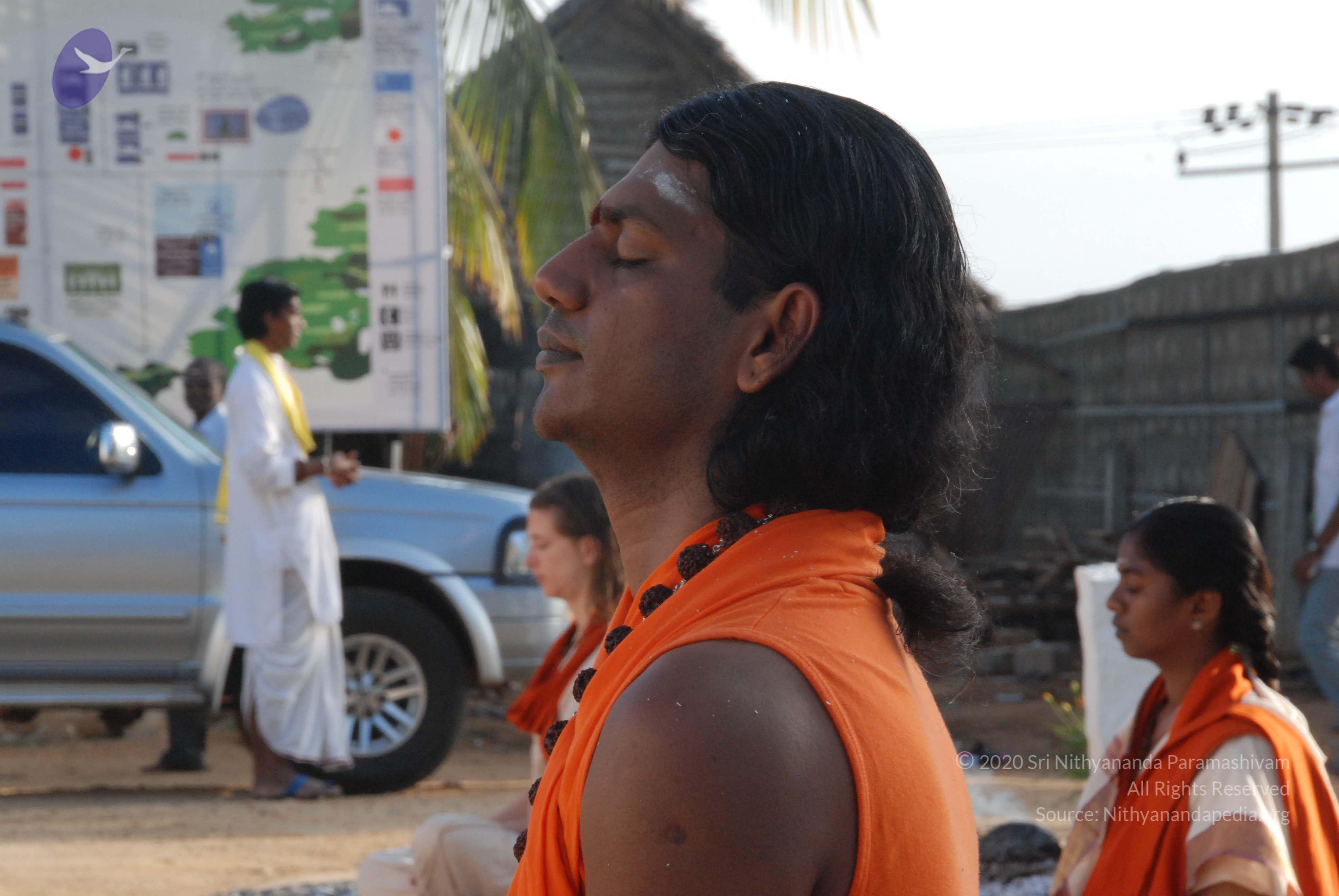 20100710_Photo_1148_DSC_7588_CMP_WM