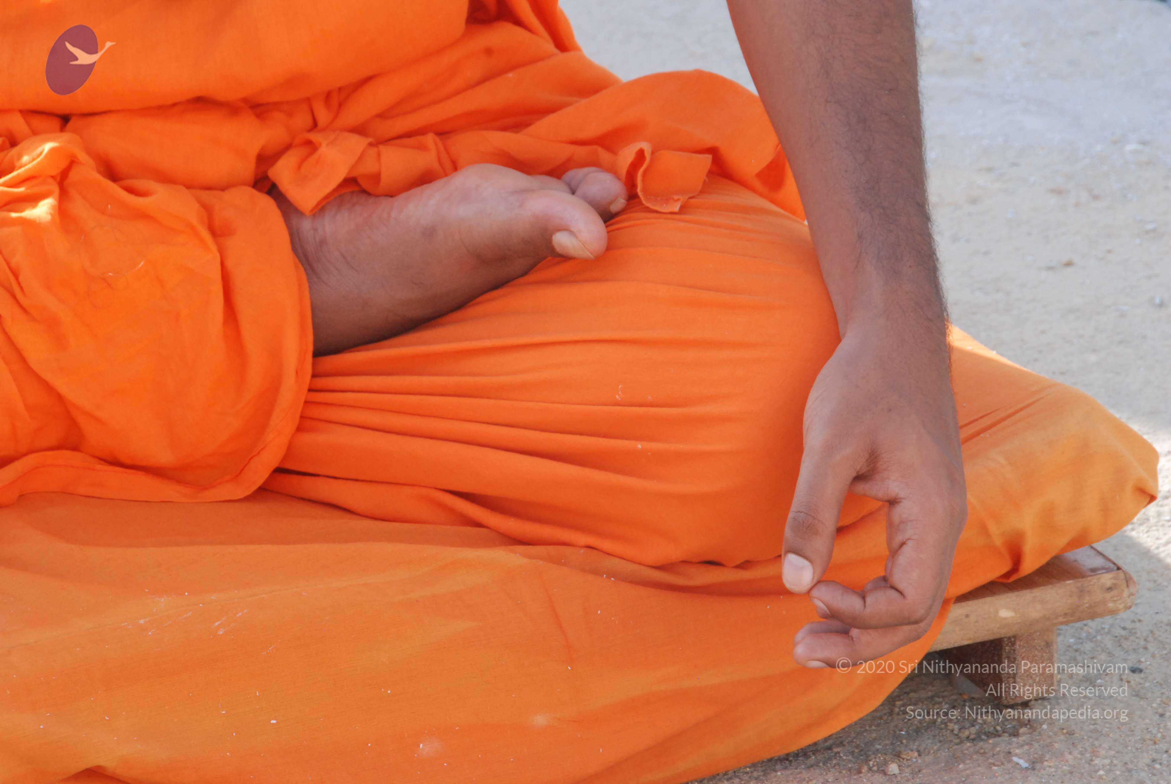 20100710_Photo_1149_DSC_7683_CMP_WM