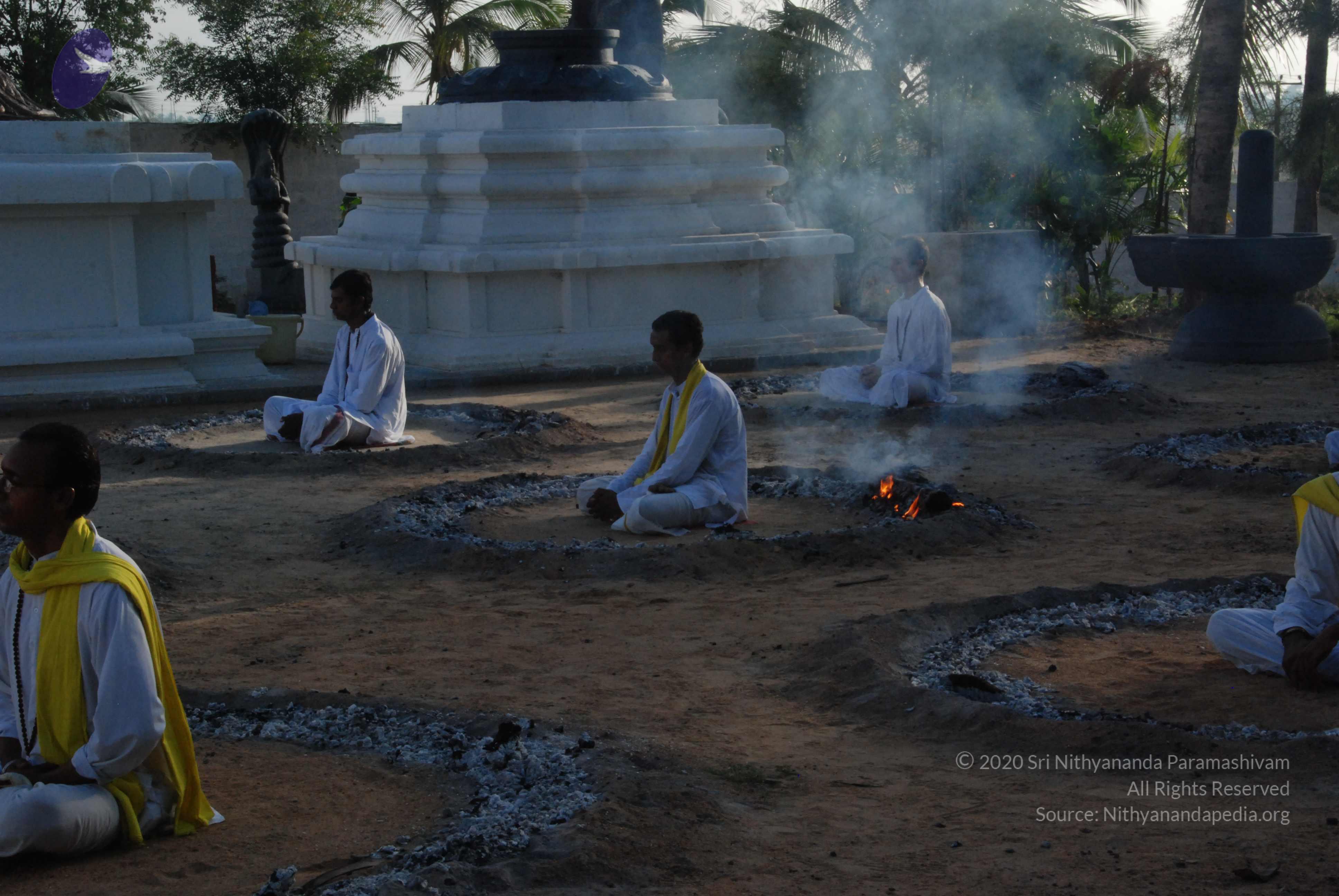 20100710_Photo_1152_DSC_7607_CMP_WM