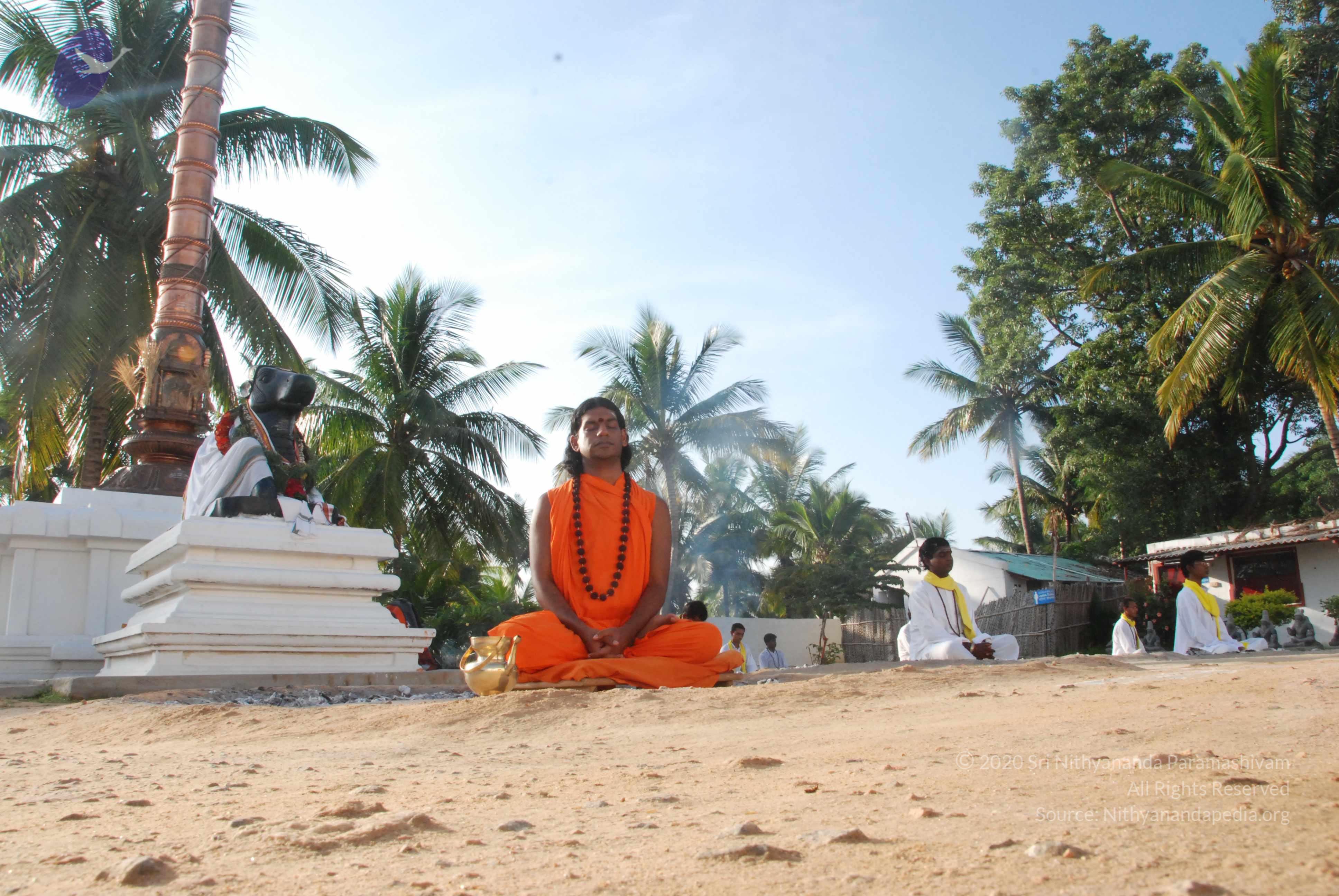 20100710_Photo_1153_DSC_7630_CMP_WM