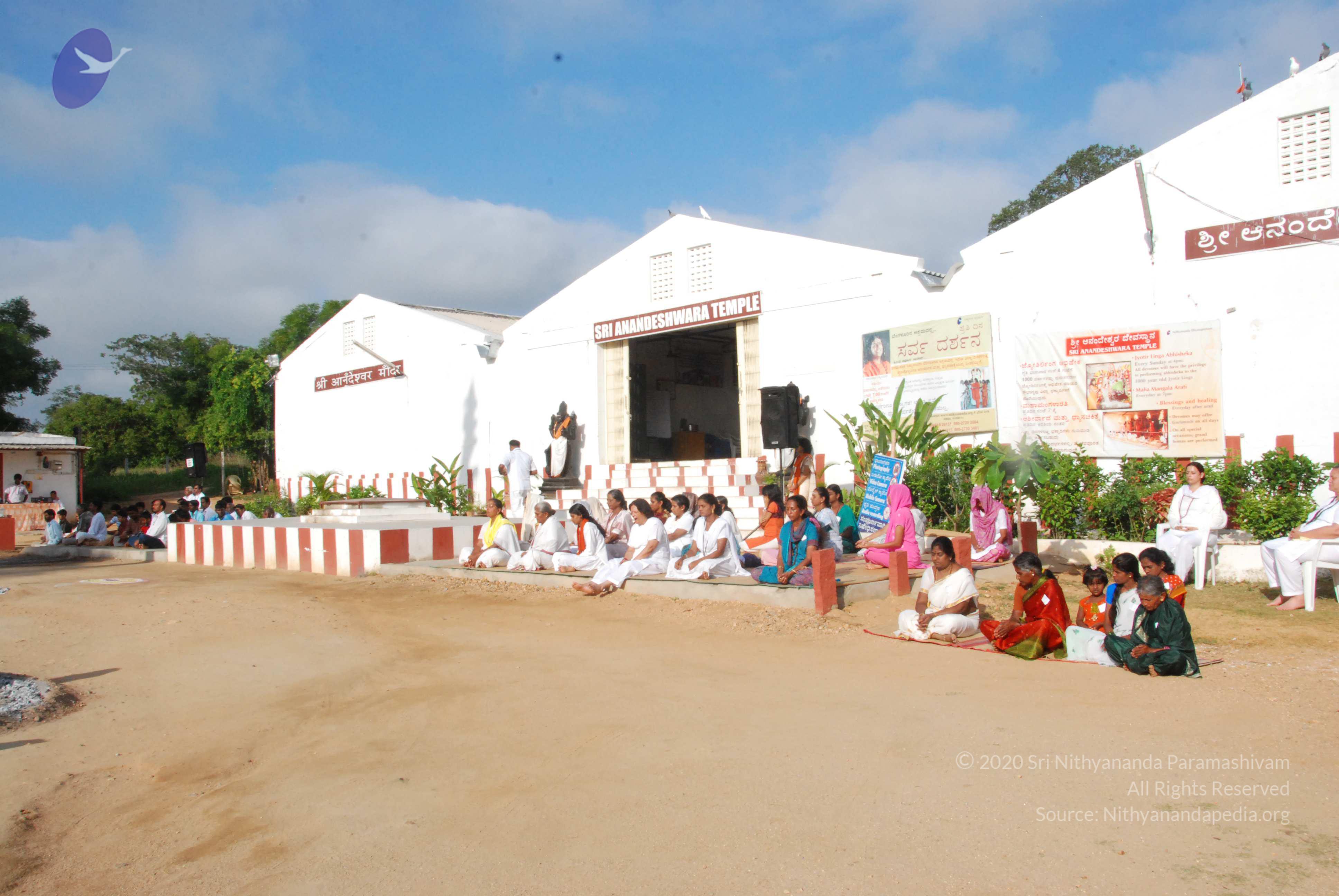 20100710_Photo_1155_DSC_7724_CMP_WM