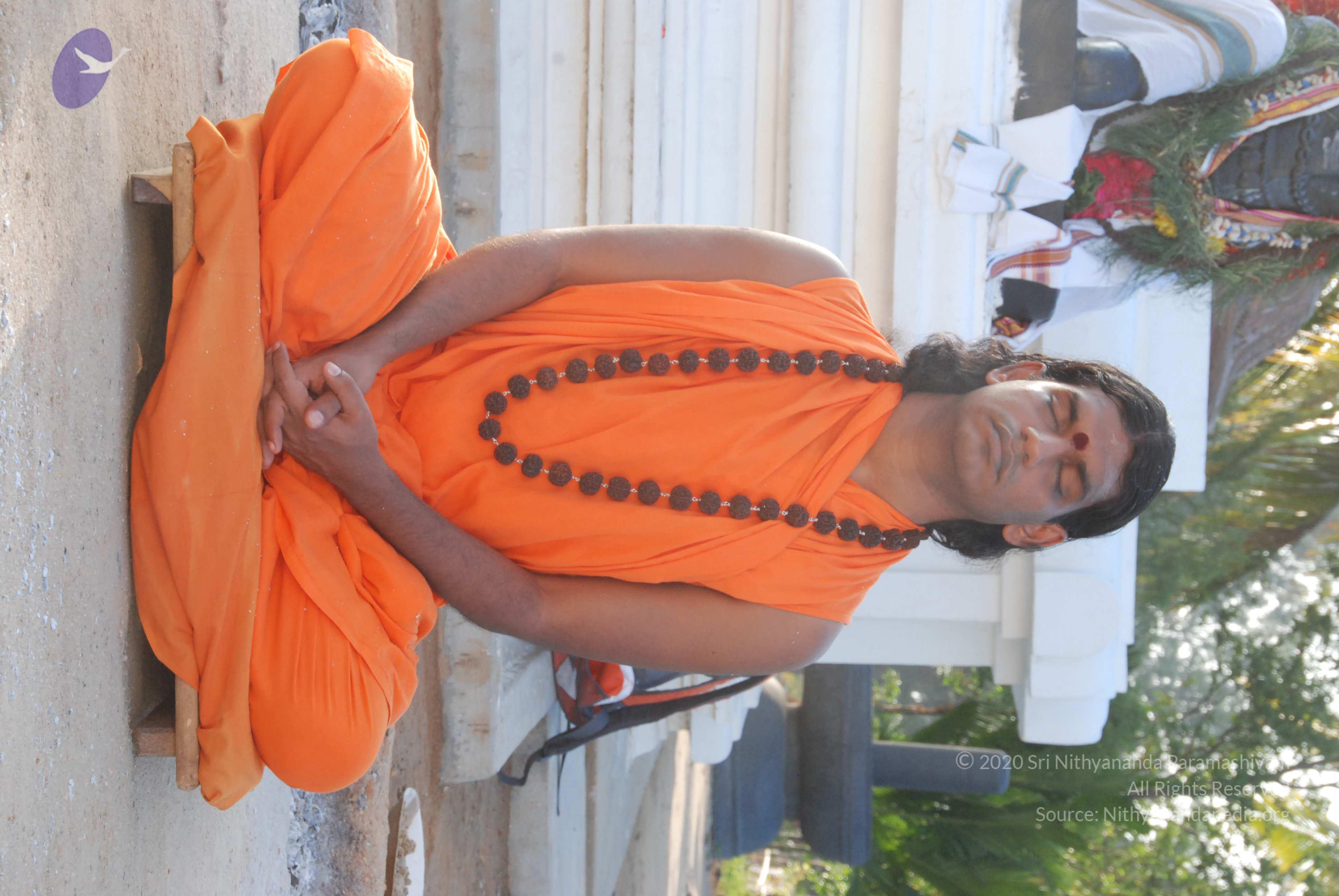 20100710_Photo_1156_DSC_7559_CMP_WM