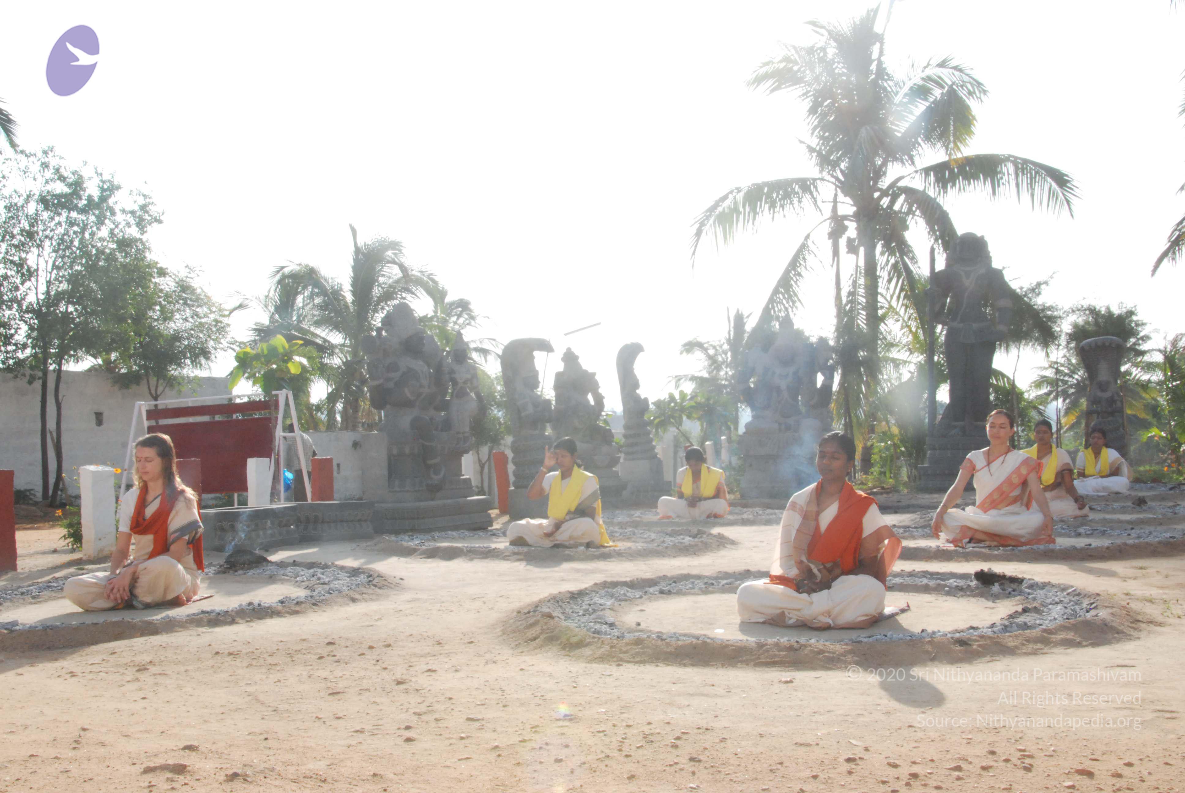 20100710_Photo_1158_DSC_7679_CMP_WM