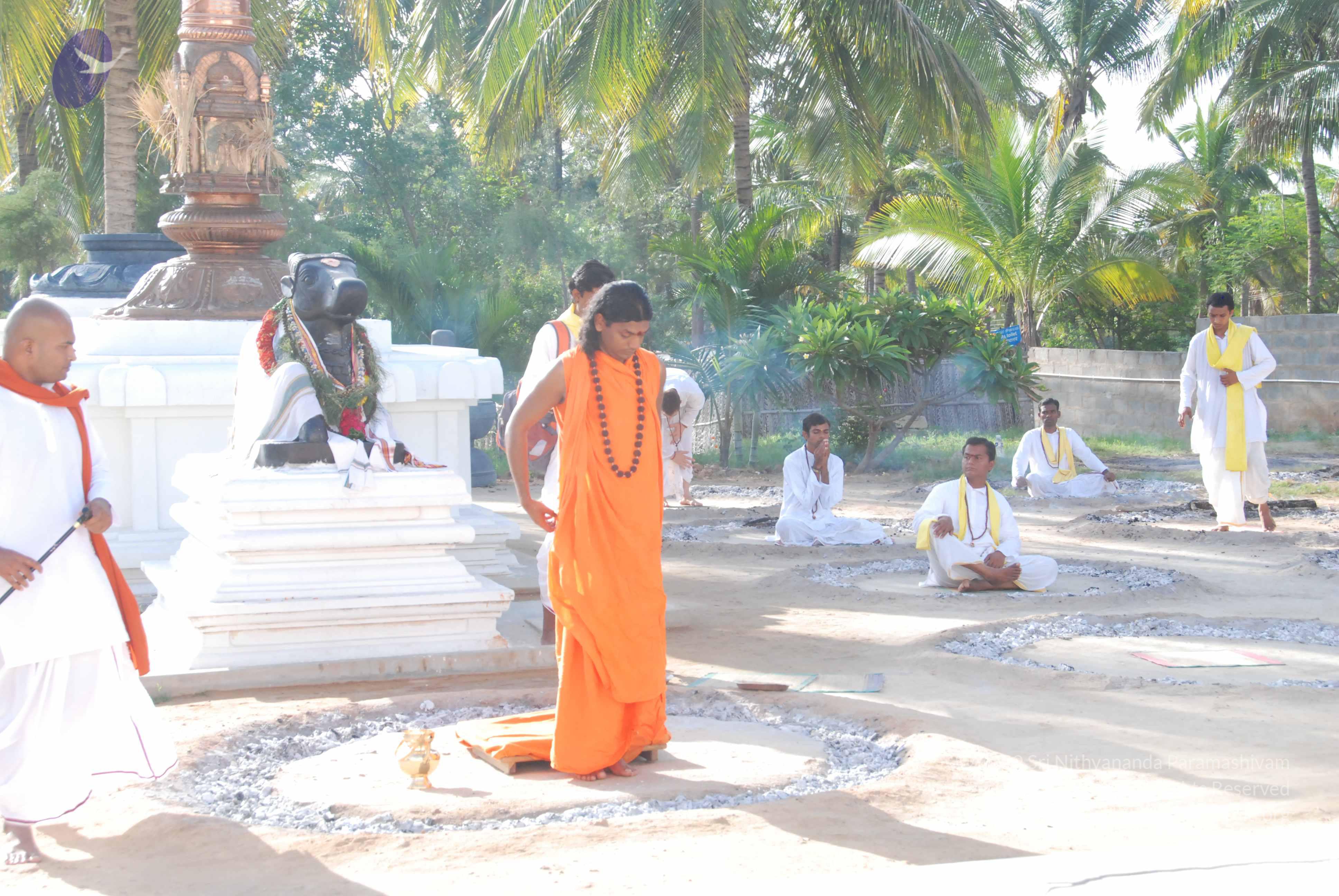 20100710_Photo_1159_DSC_7738_CMP_WM