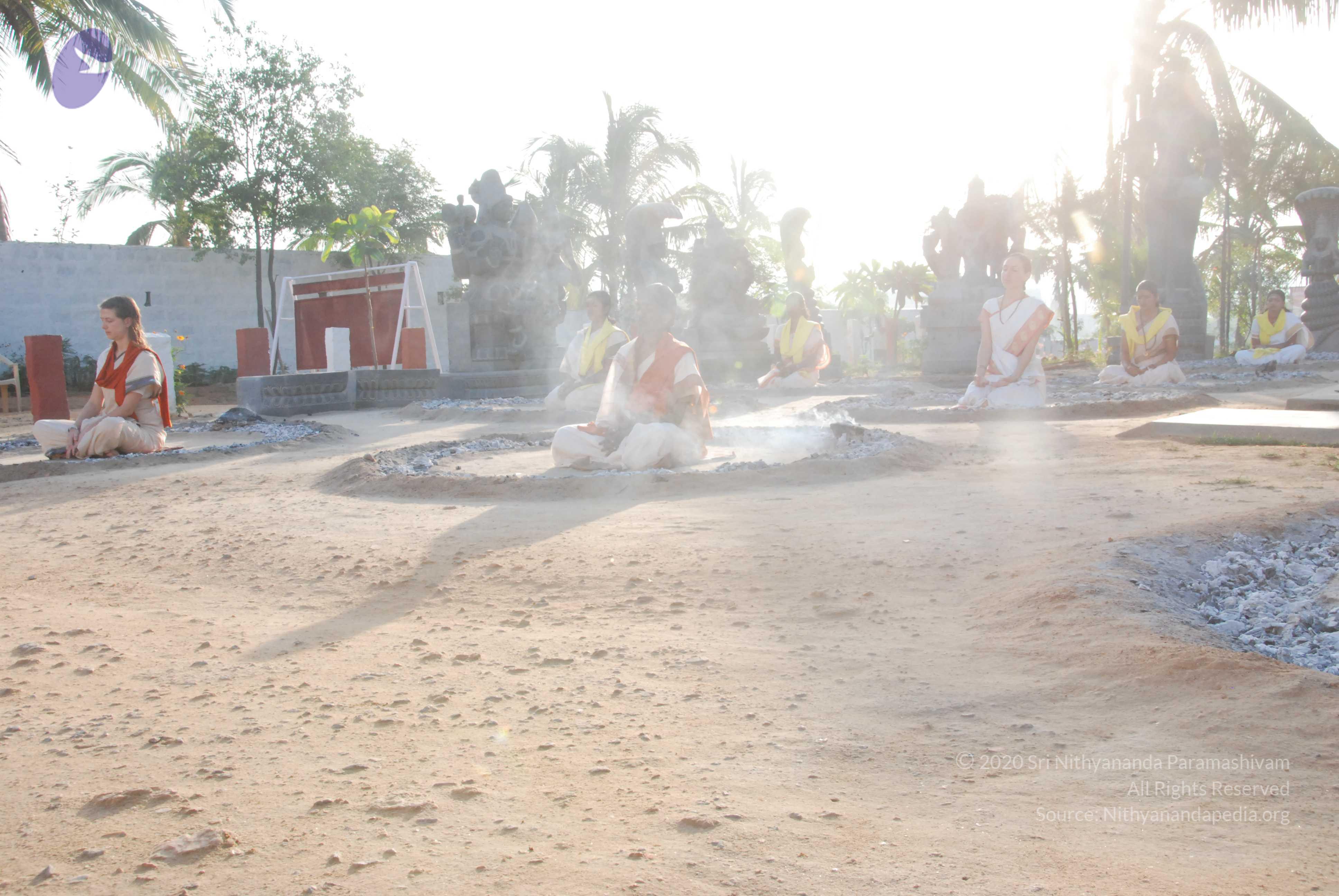 20100710_Photo_1162_DSC_7554_CMP_WM