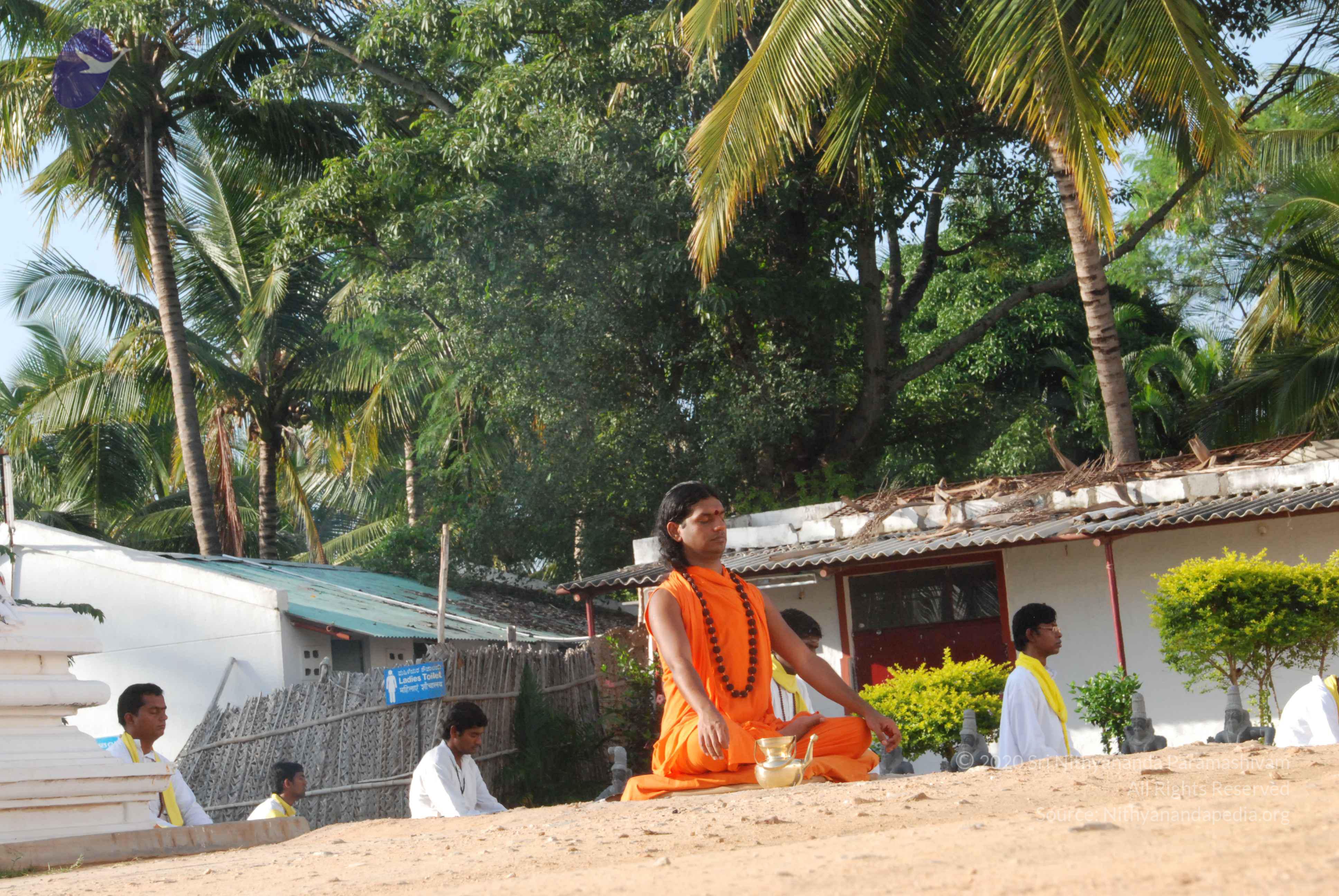 20100710_Photo_1163_DSC_7668_CMP_WM