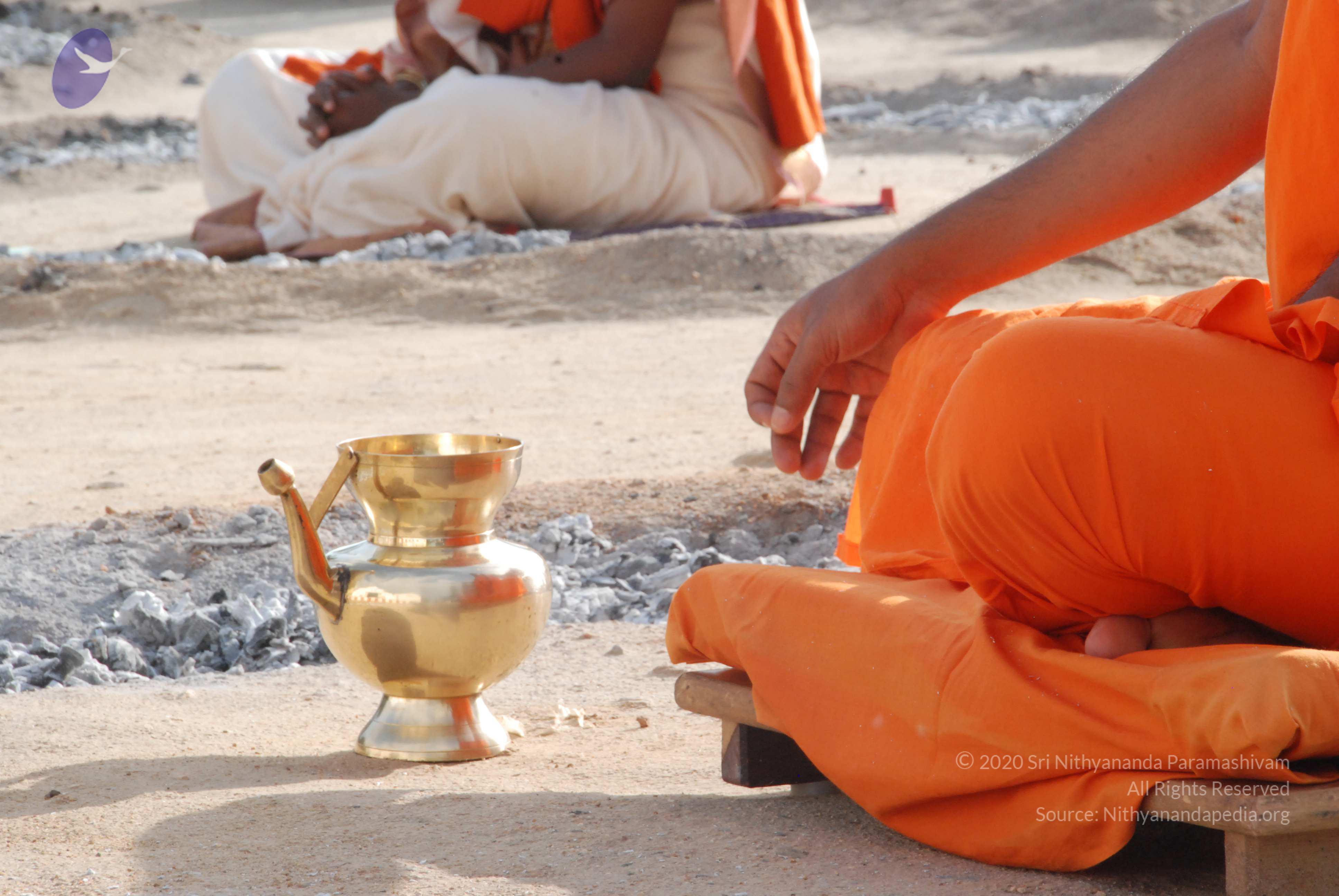 20100710_Photo_1164_DSC_7697_CMP_WM