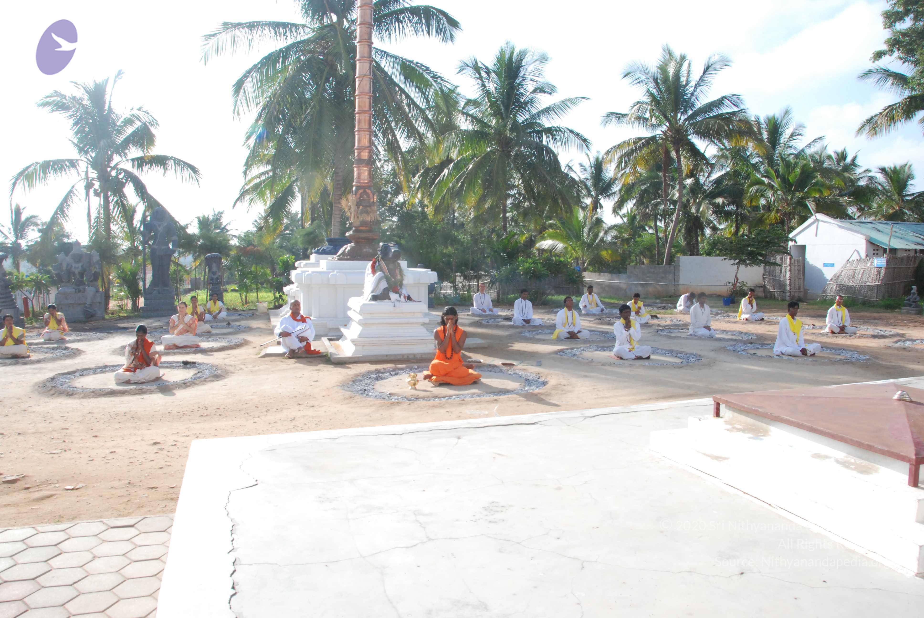 20100710_Photo_1165_DSC_7735_CMP_WM