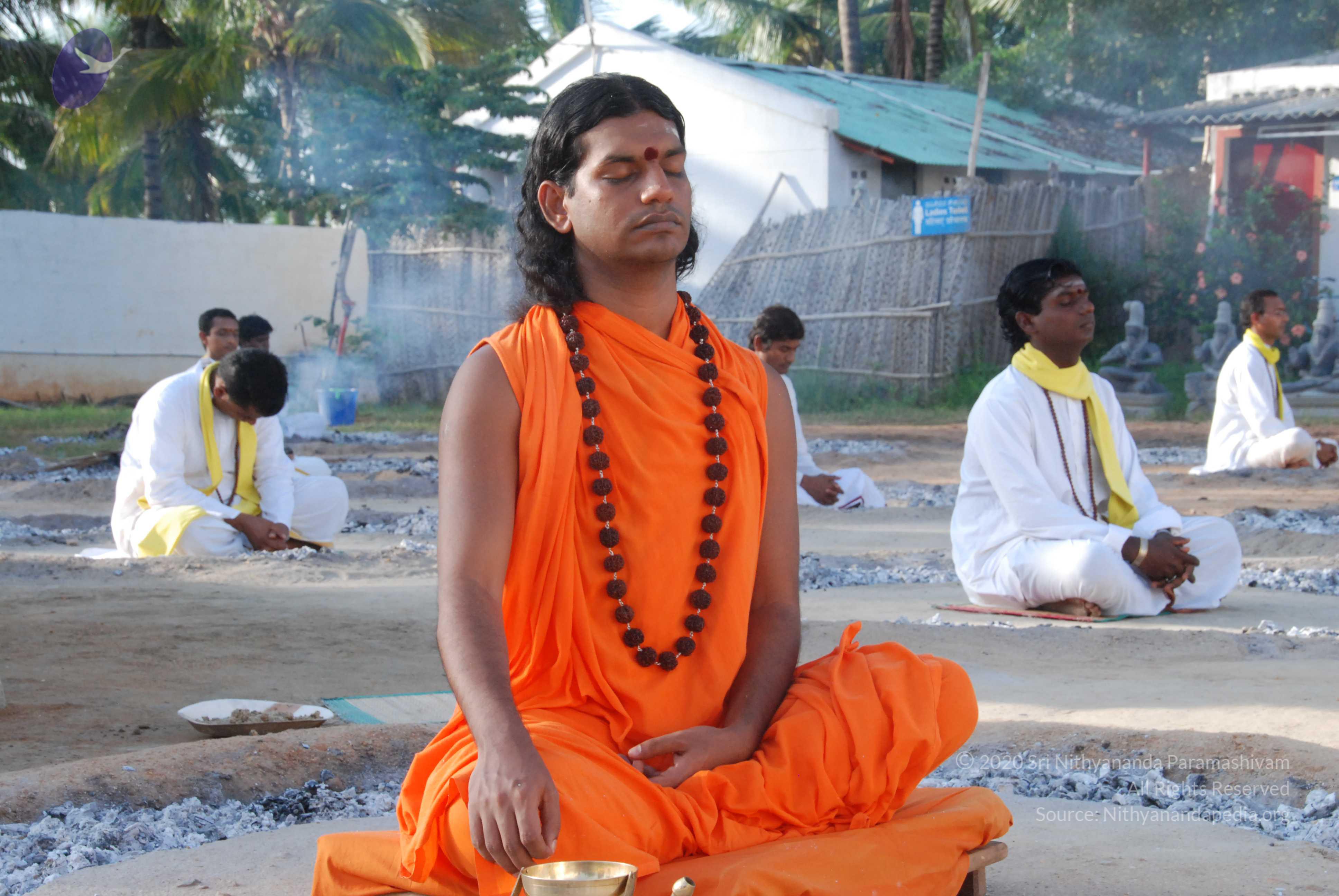 20100710_Photo_1166_DSC_7621_CMP_WM