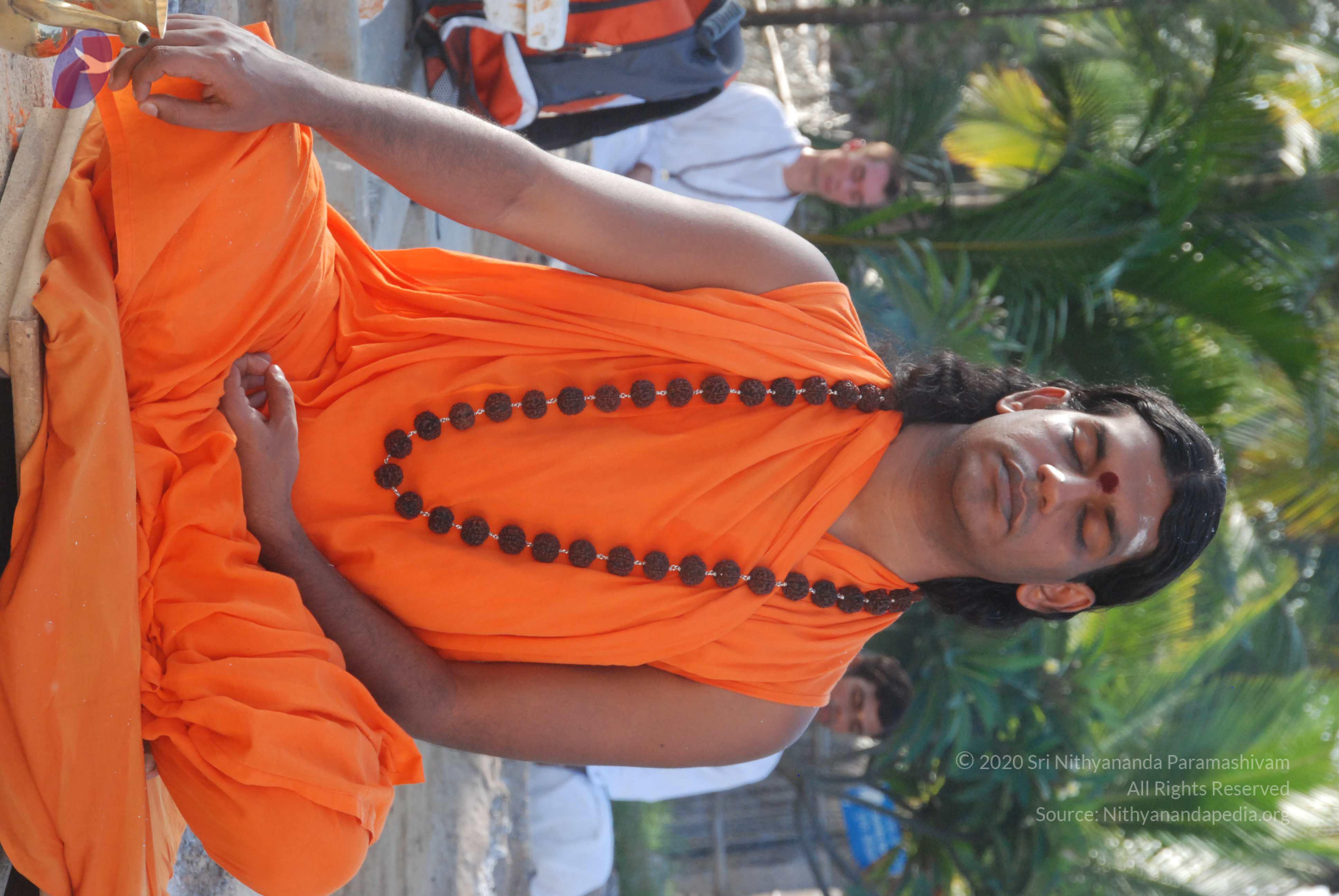 20100710_Photo_1167_DSC_7616_CMP_WM