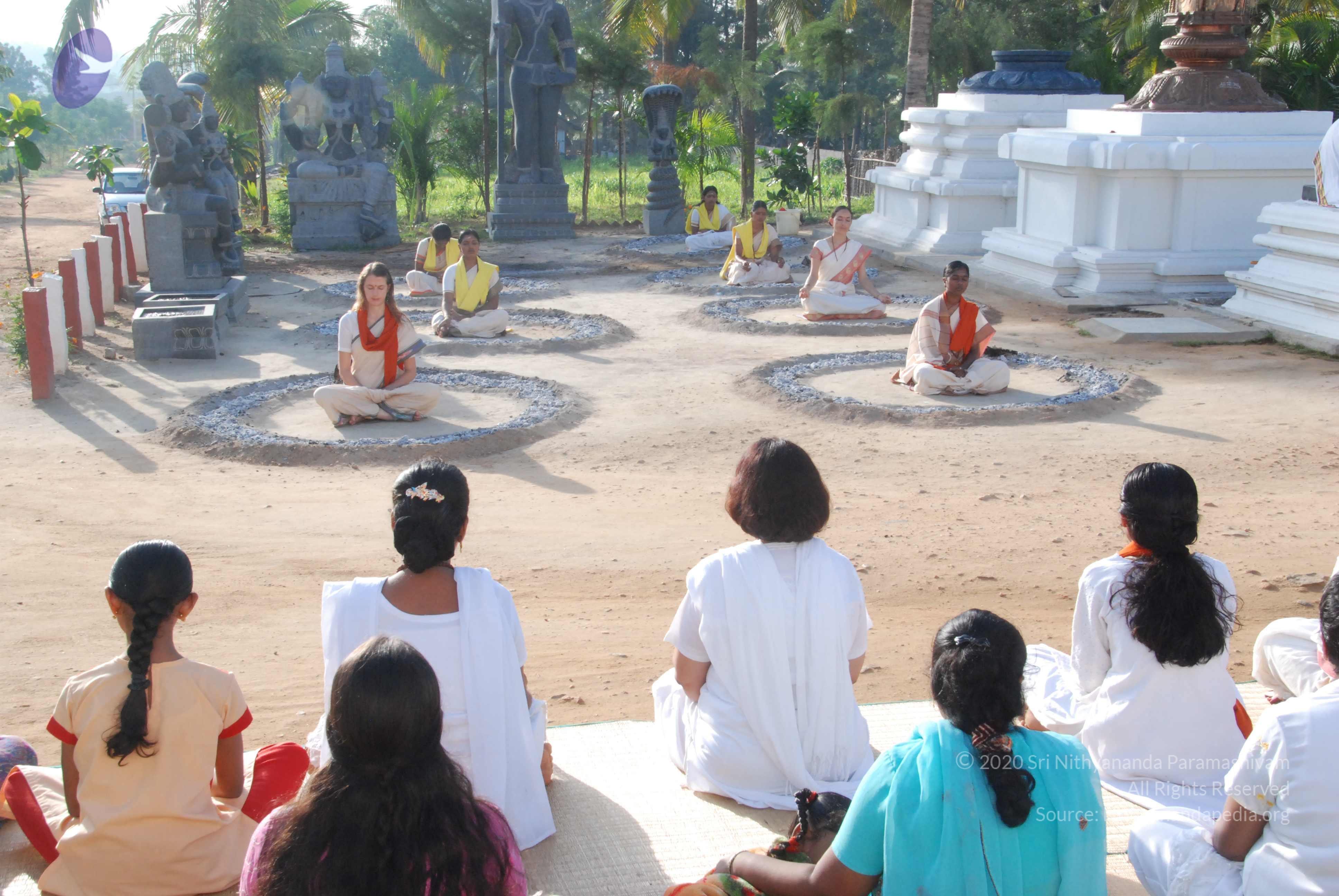 20100710_Photo_1168_DSC_7643_CMP_WM