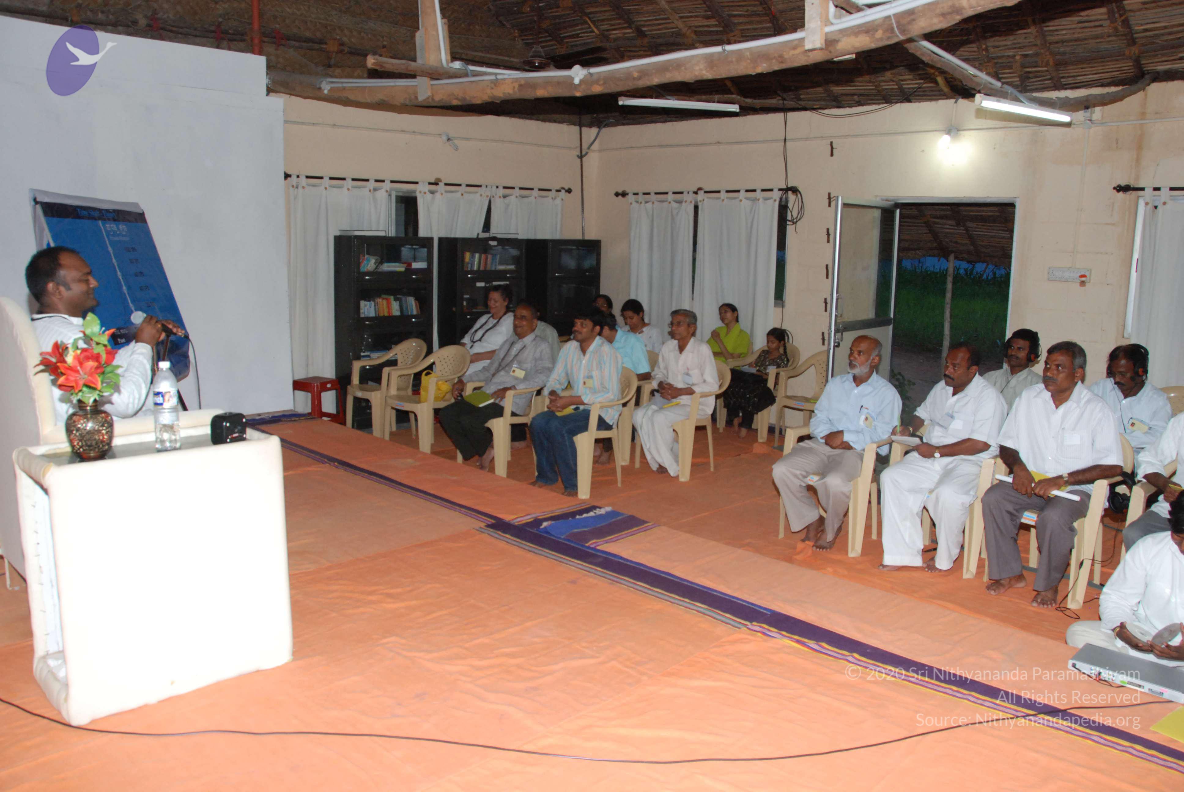 20100710_Photo_1000_DSC_7926_CMP_WM